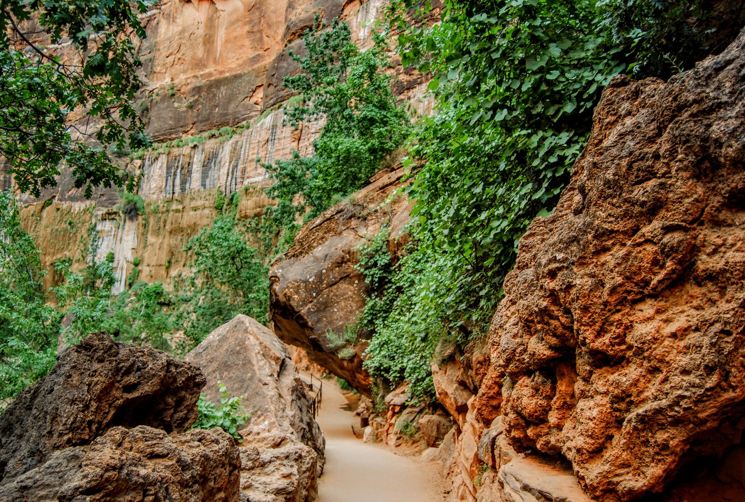 Riverside-Walk-Zion-Large-stone.jpg