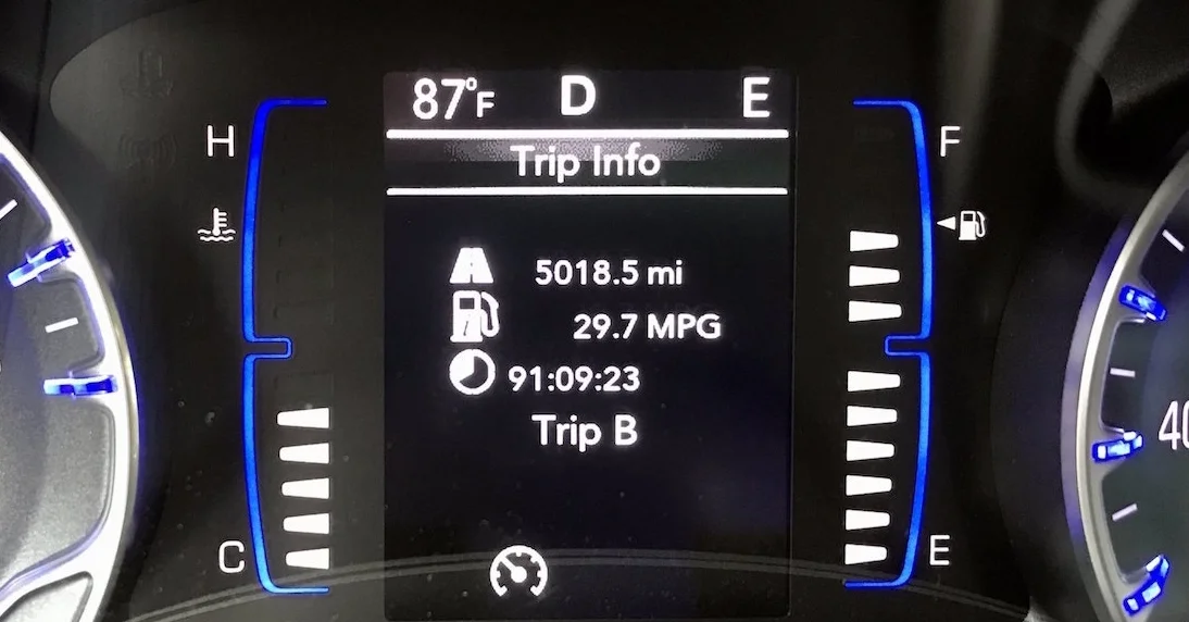 odometer-final.jpg