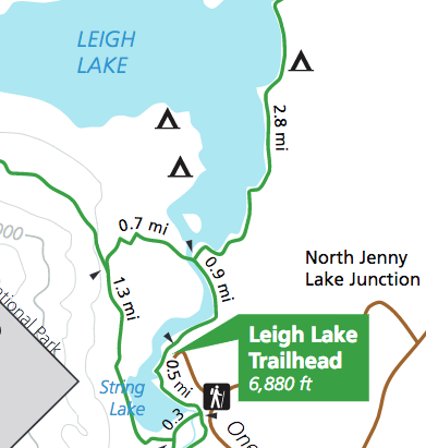 leigh lake trailhead map.png