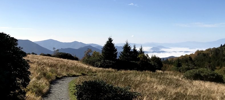5 Great Campgrounds Within 2 Hours Of Knoxville Tennessee