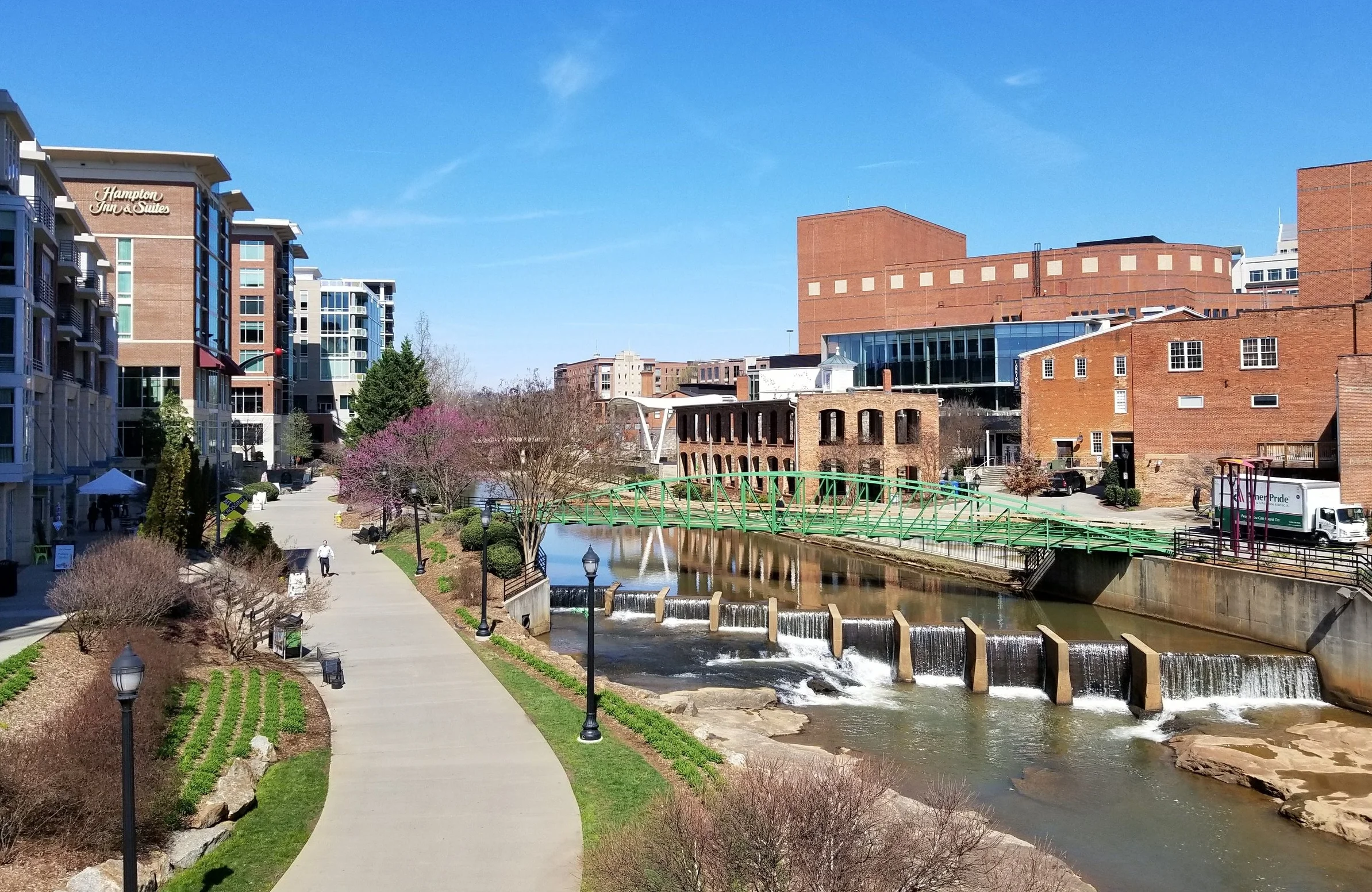 downtown-greenville-sc.jpg
