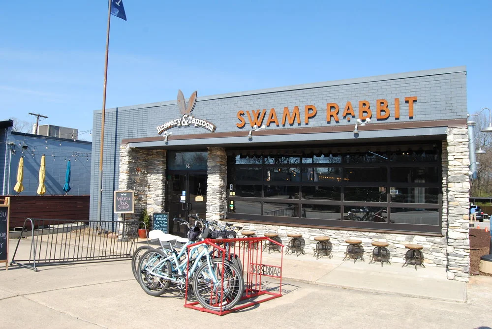 swamp-rabbit-brewery.jpg