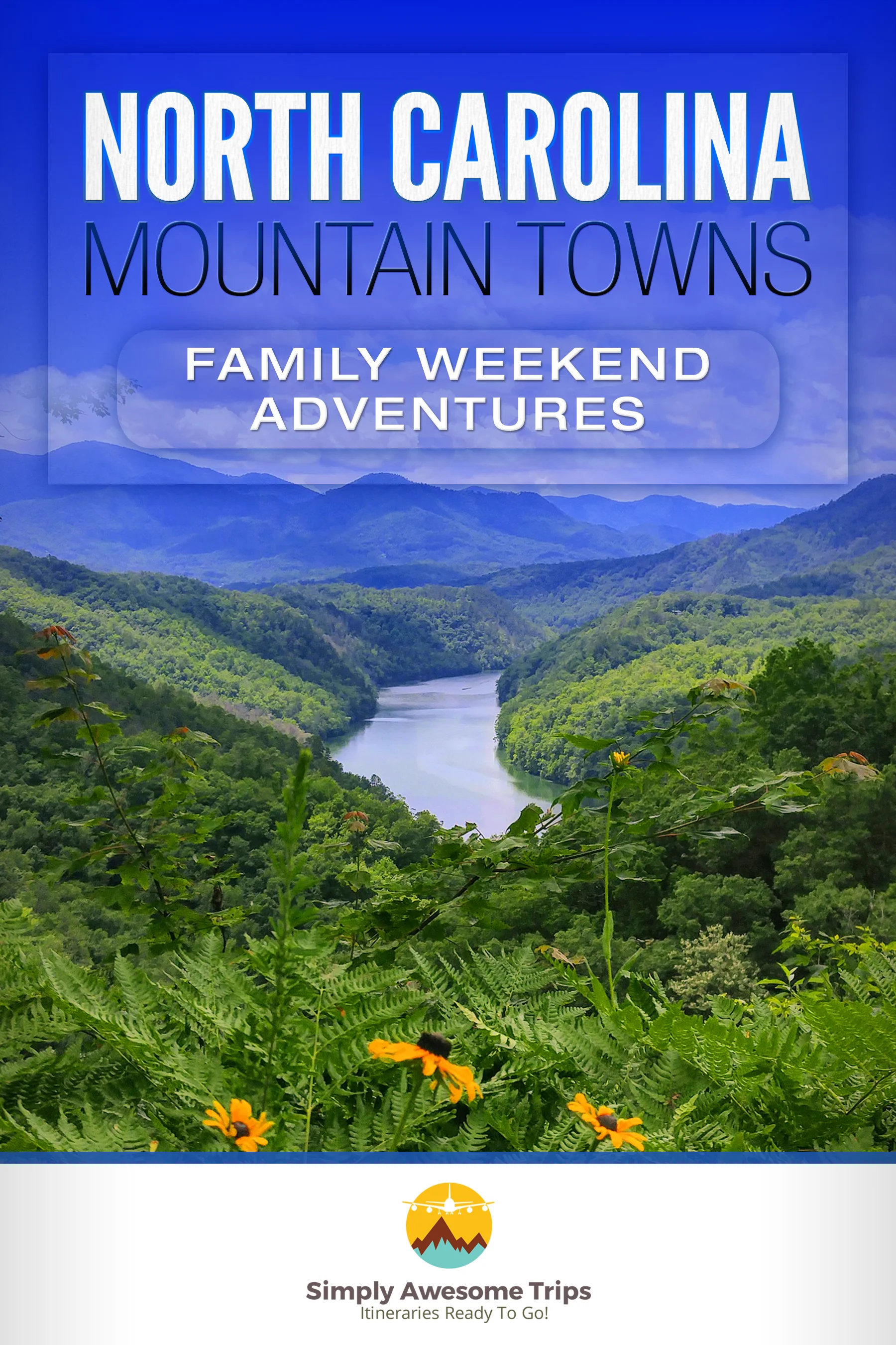 North Carolina Mountain Towns-final.jpg