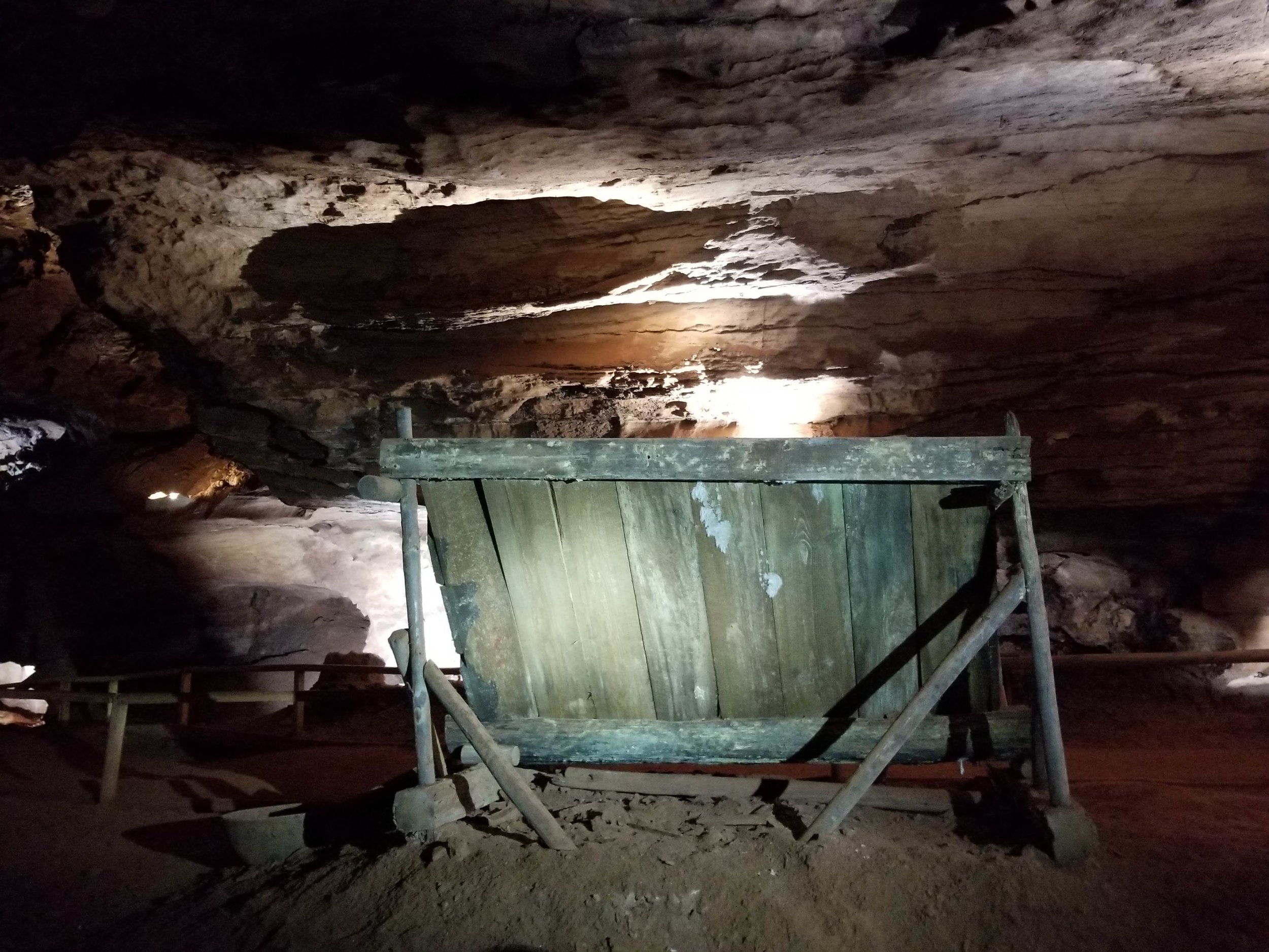 Taking The Kids To The Lost Sea An Adventure For The Whole Family