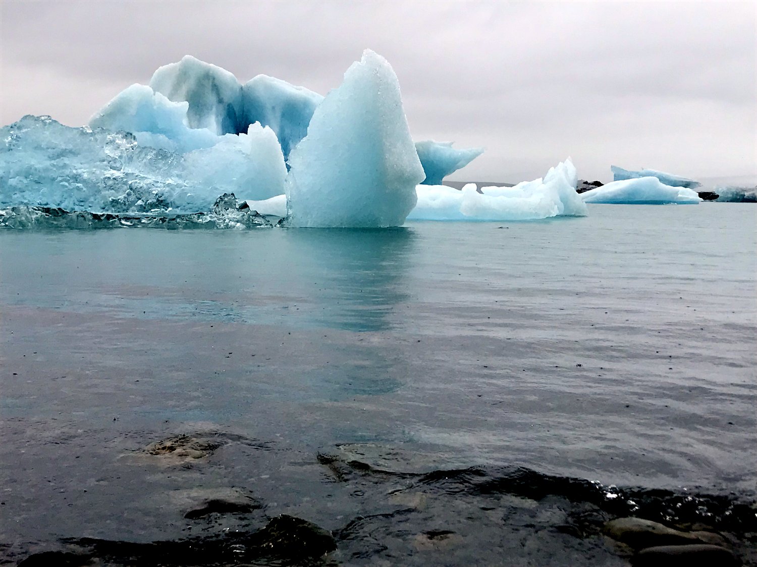 blue iceberg.JPG