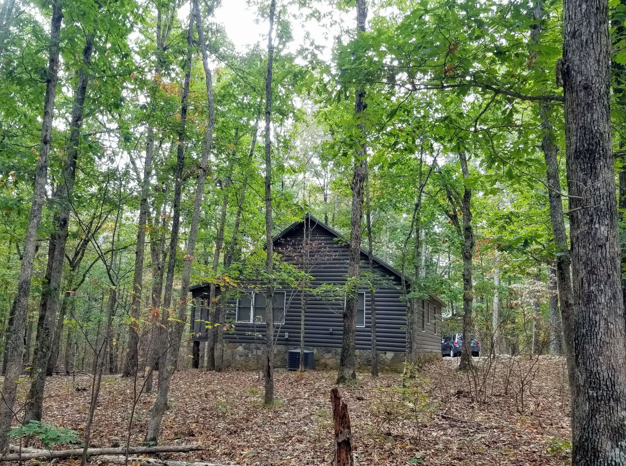 The Definitive Guide To Cloudland Canyon State Park — Simply Awesome Trips