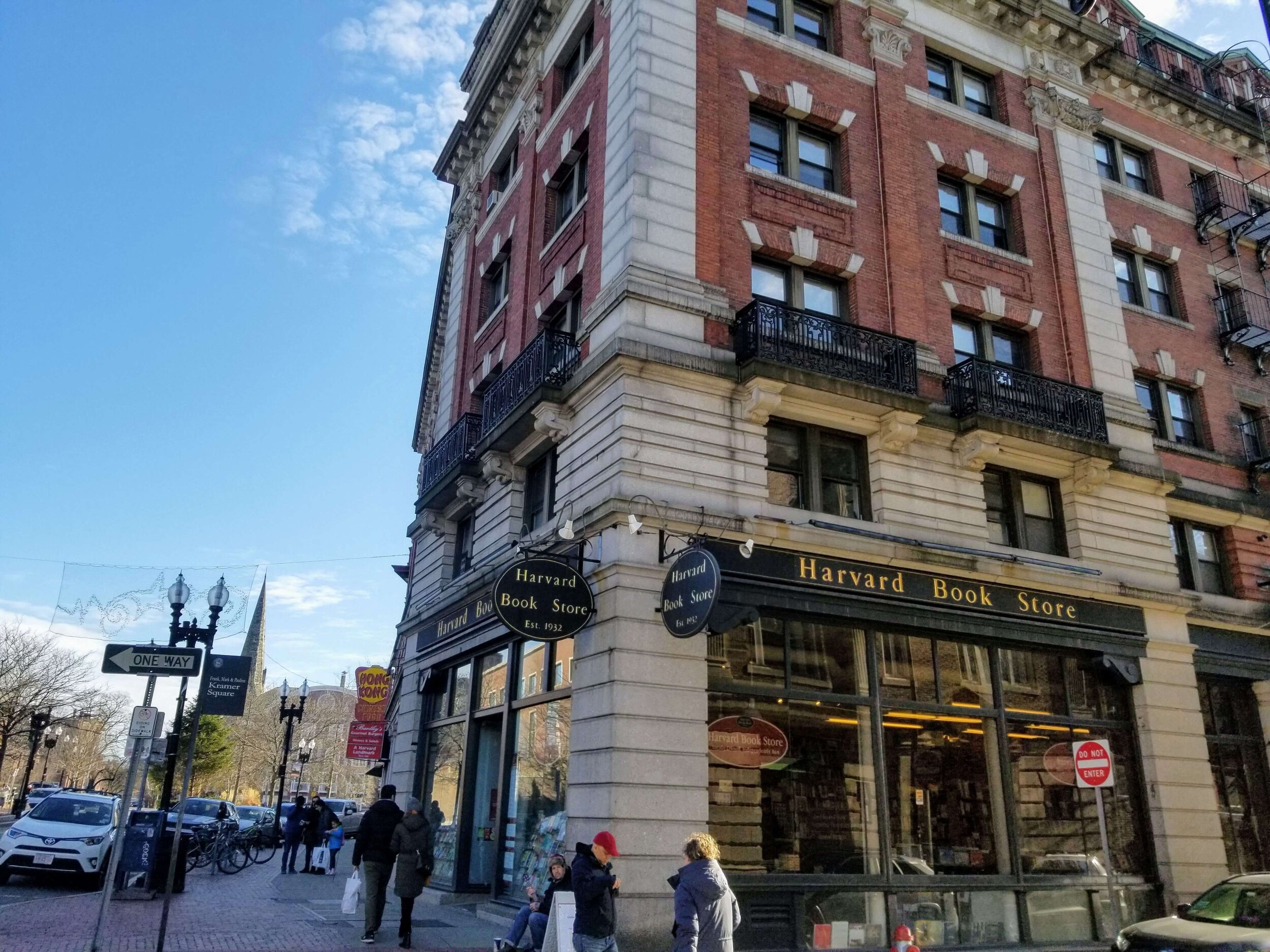 What To Do In Boston In January — Simply Awesome Trips