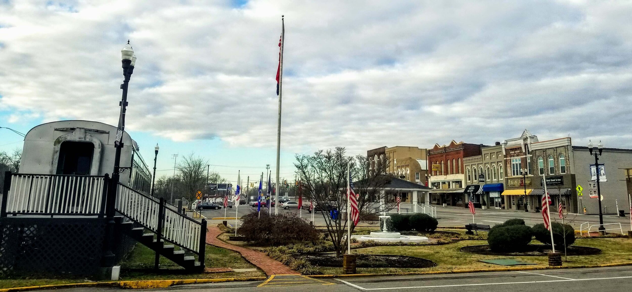 Taking The Kids To The Lost Sea An Adventure For The Whole Family
