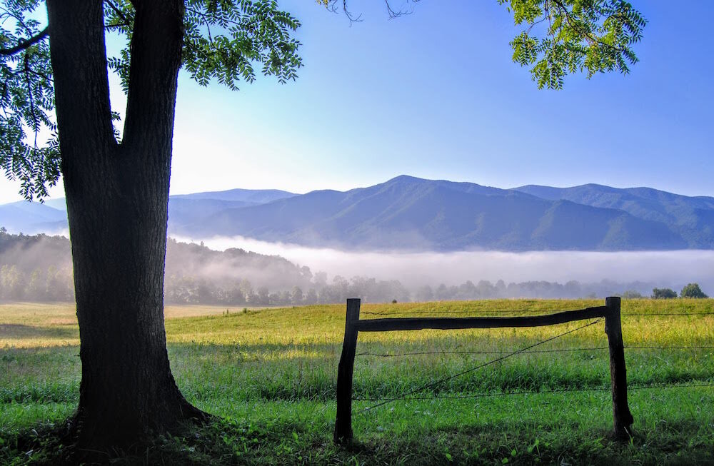 fence-cades-cove copy.jpg