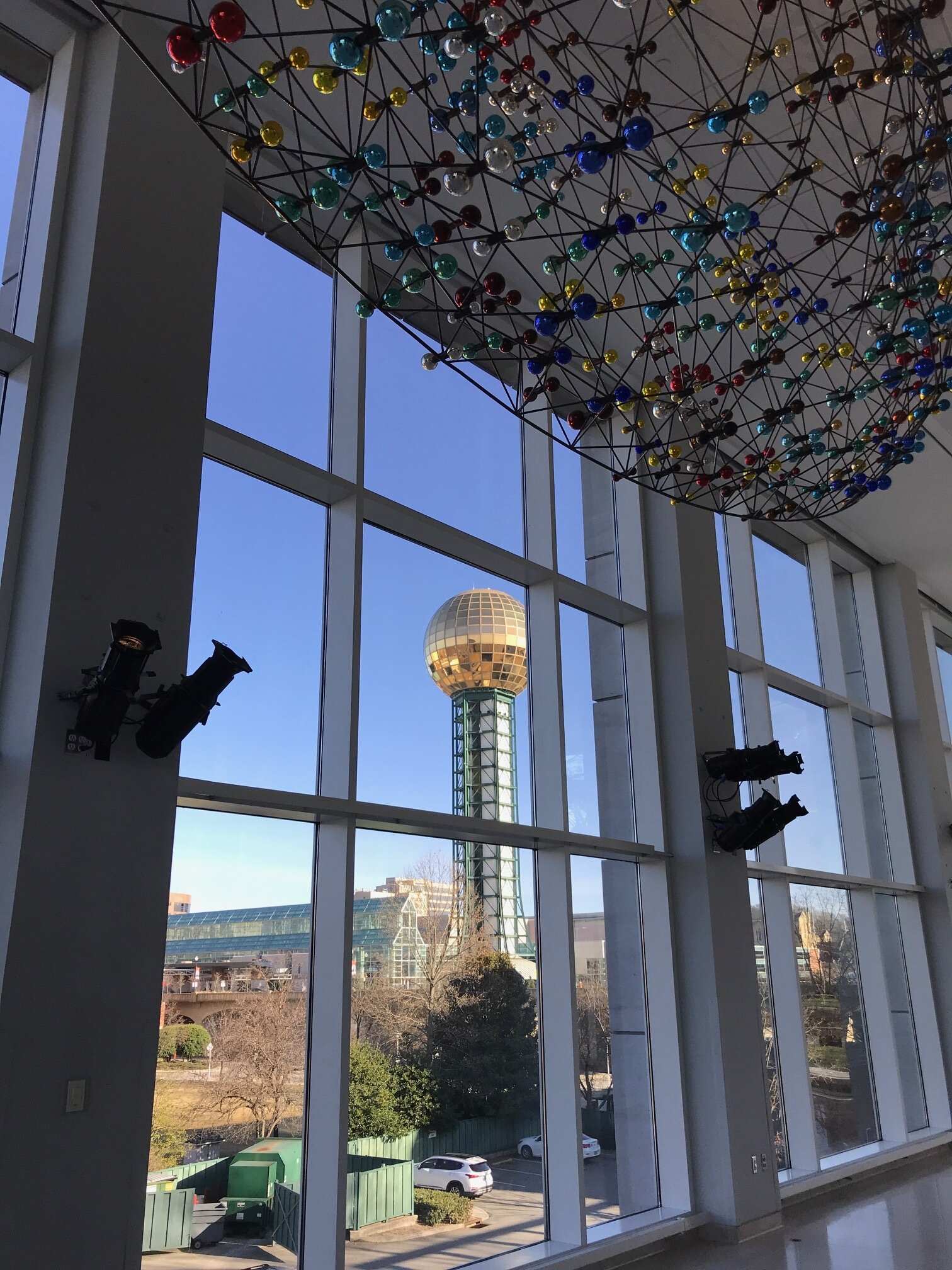 KMA-lower-sunsphere.JPG