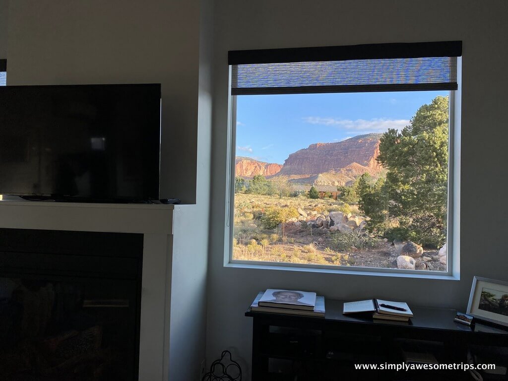 vrbo-living-room-view.jpg