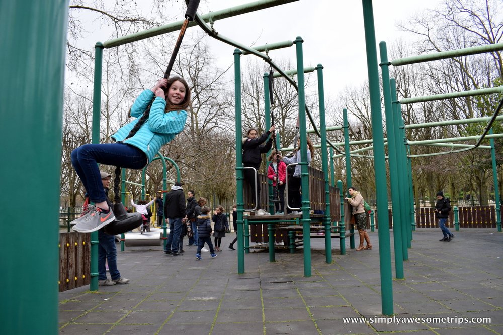 luxembourg-gardens.JPG