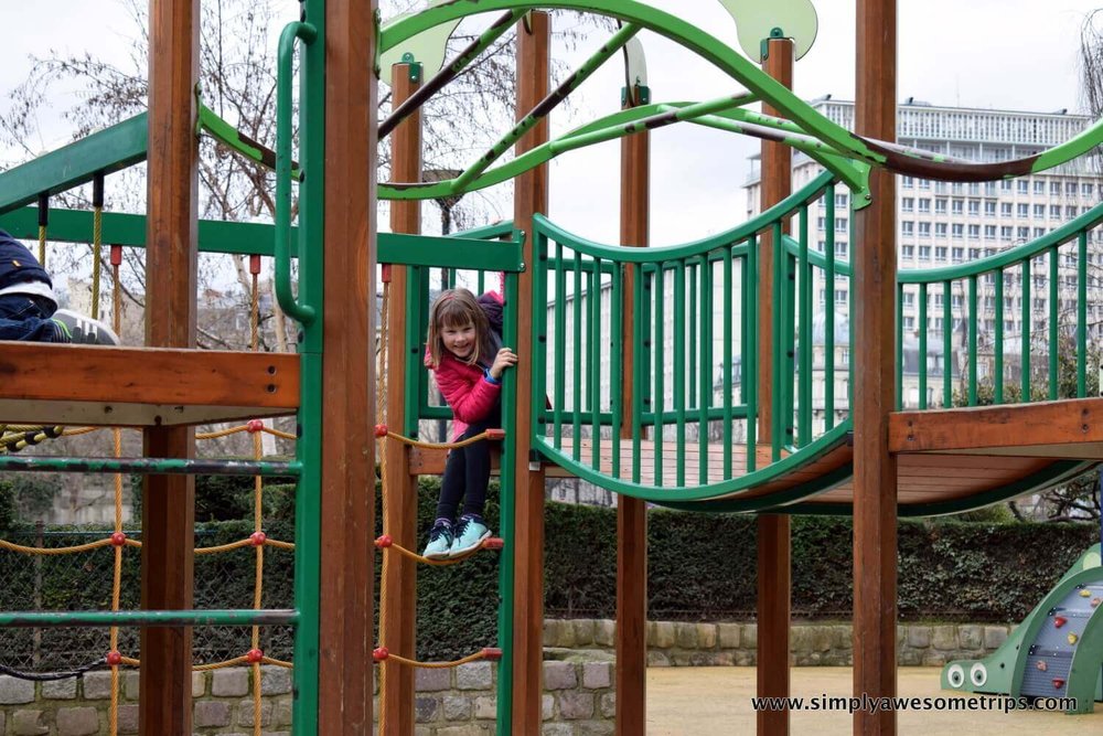 notre-dame-playground.JPG