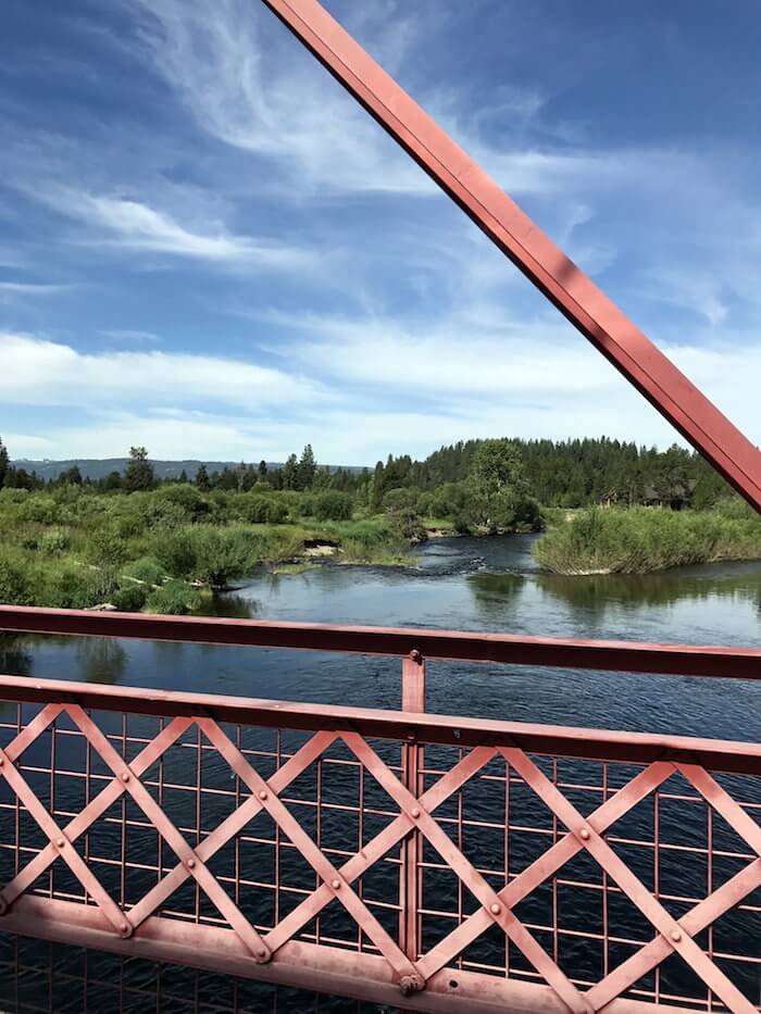 payette river bridge.JPG