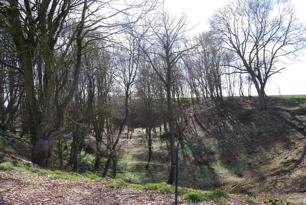 Hawthorn-crater-somme-france-ww1.JPG