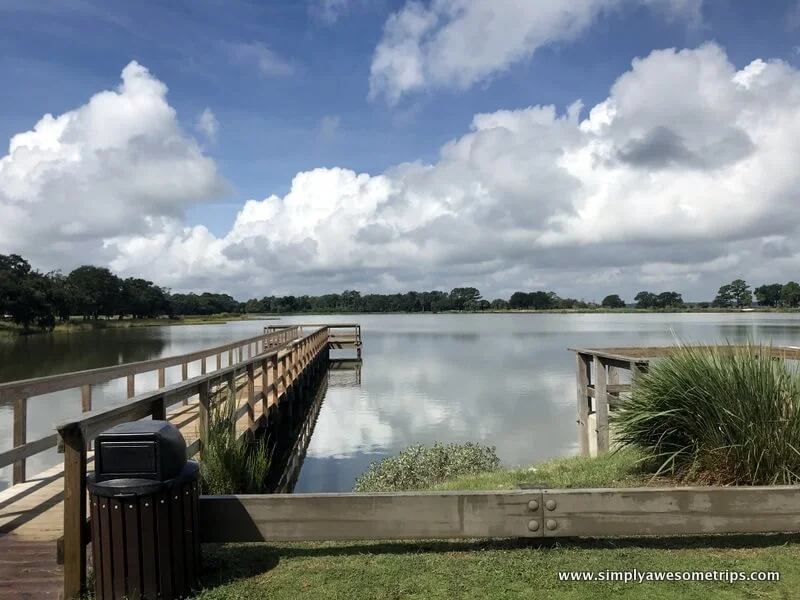 The Insider’s Guide To Kiawah Island — Simply Awesome Trips