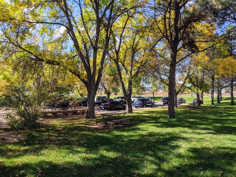 The Mammoth Site A Hidden Gem In The Black Hills of South Dakota