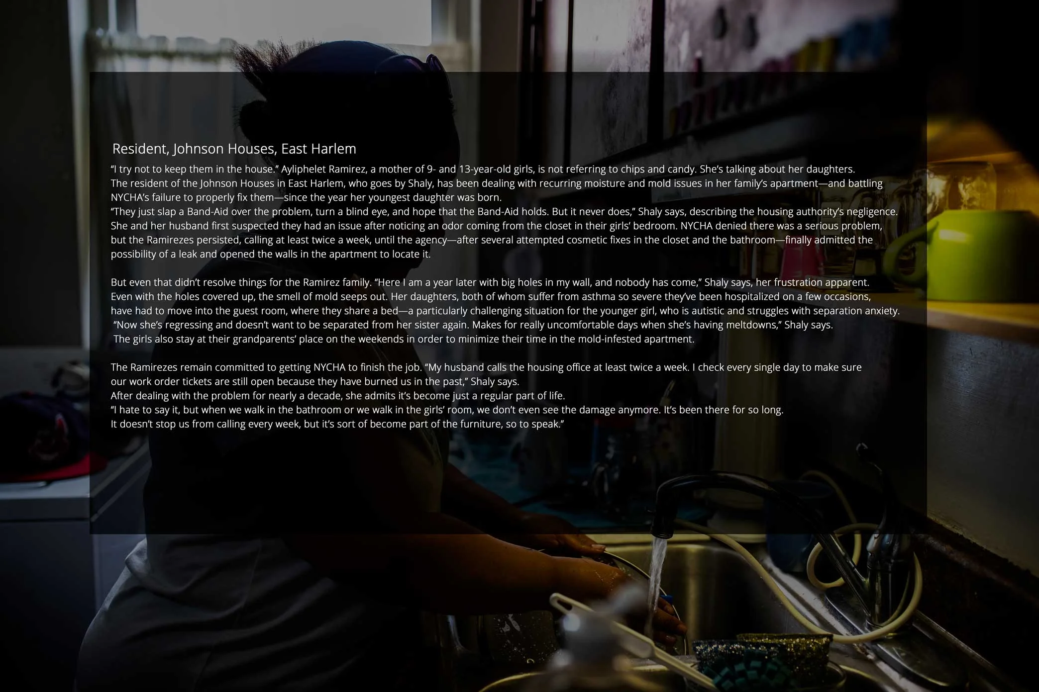 DFreeman_text2.jpg