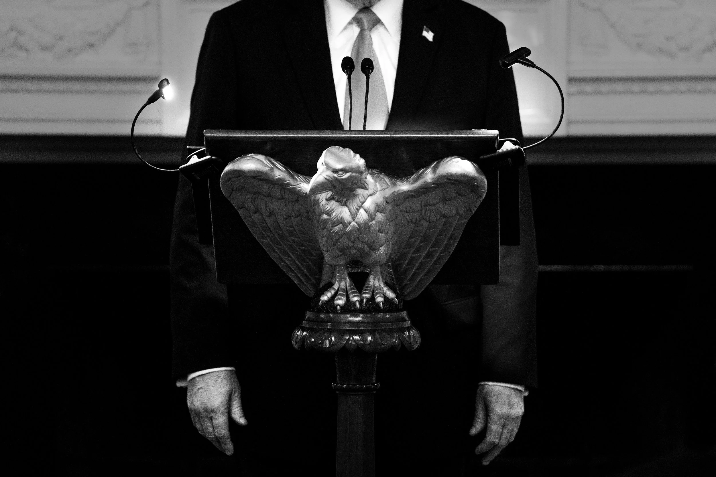 DFreeman_NP_CH_MAR27_030 copy.jpg