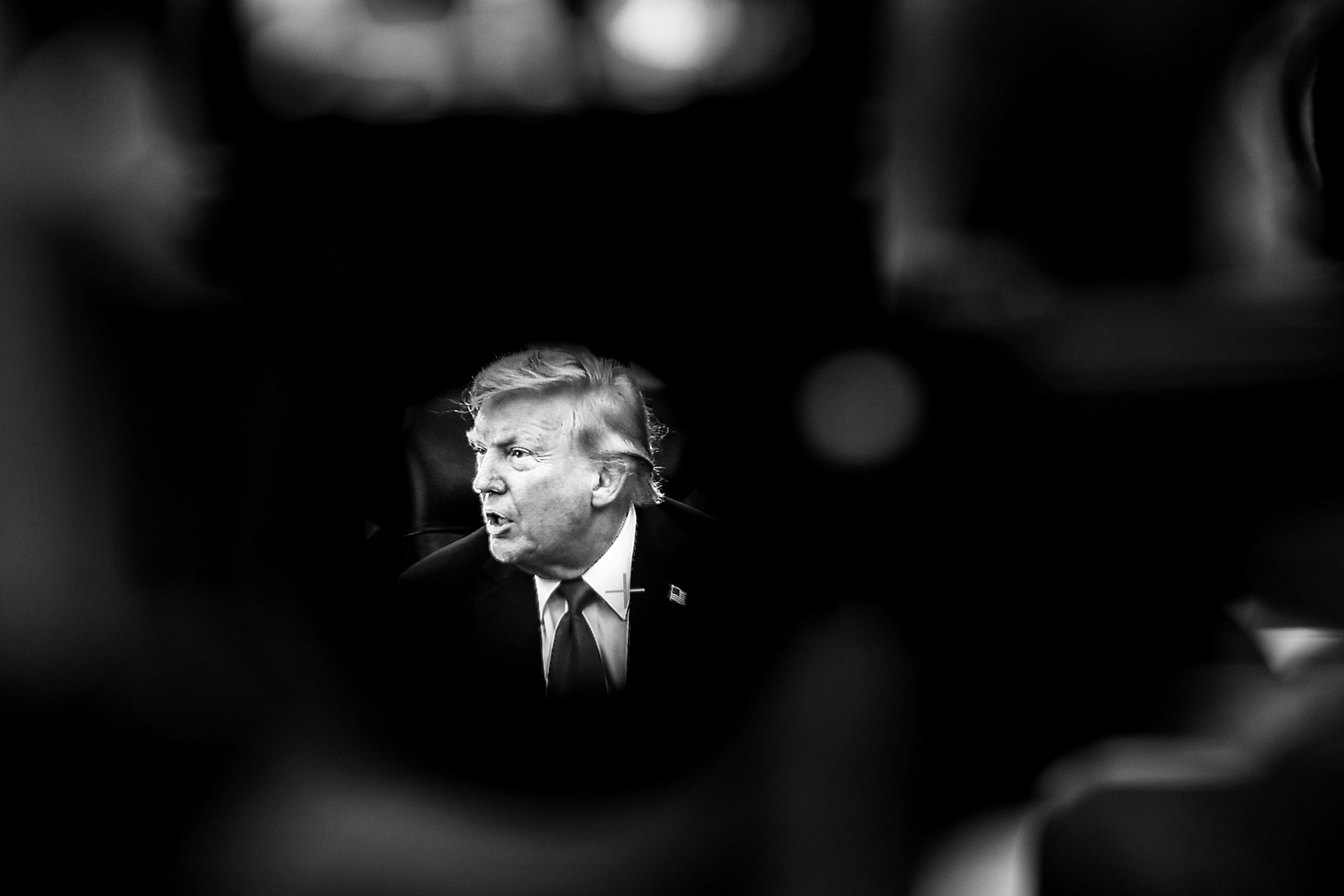 DFreeman_NP_WH_AUG25_073 copyA.jpg