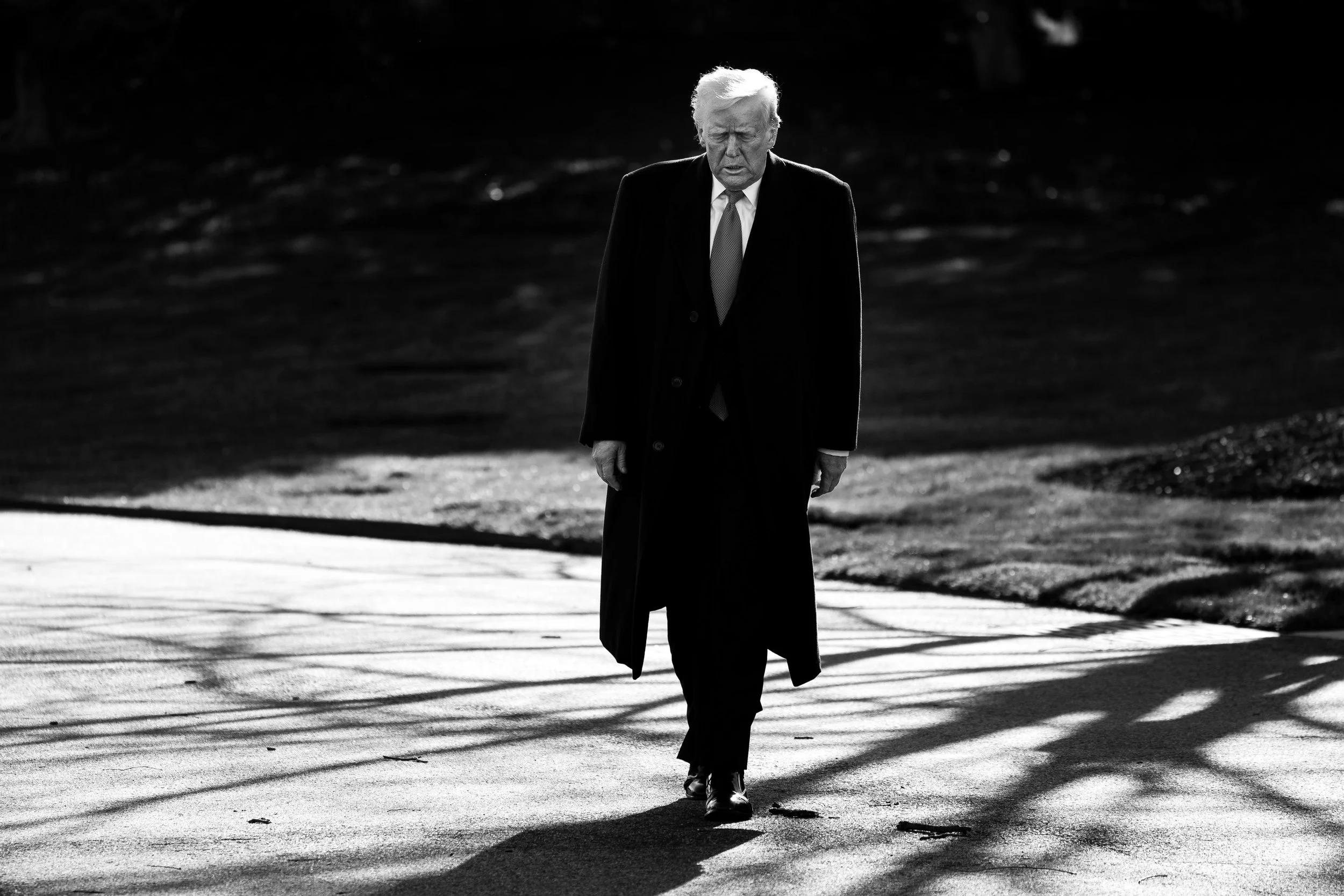 DFreeman_NP_WH_MAR21_067 copy.jpg