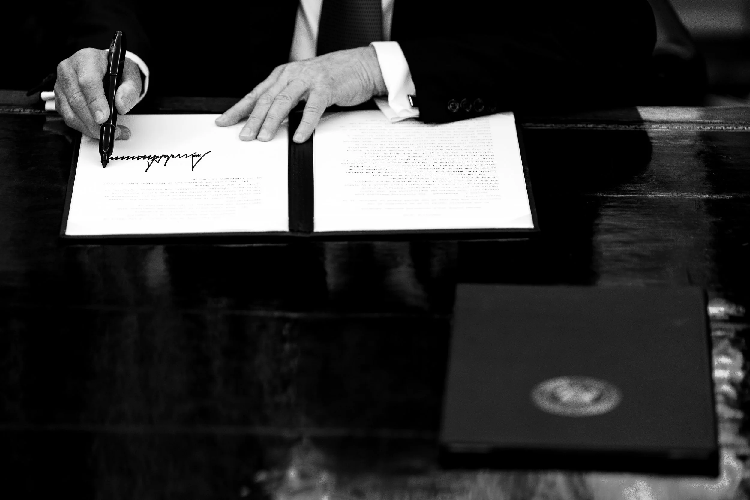 DFreeman_NP_WH_Sept25_081 copy.jpg