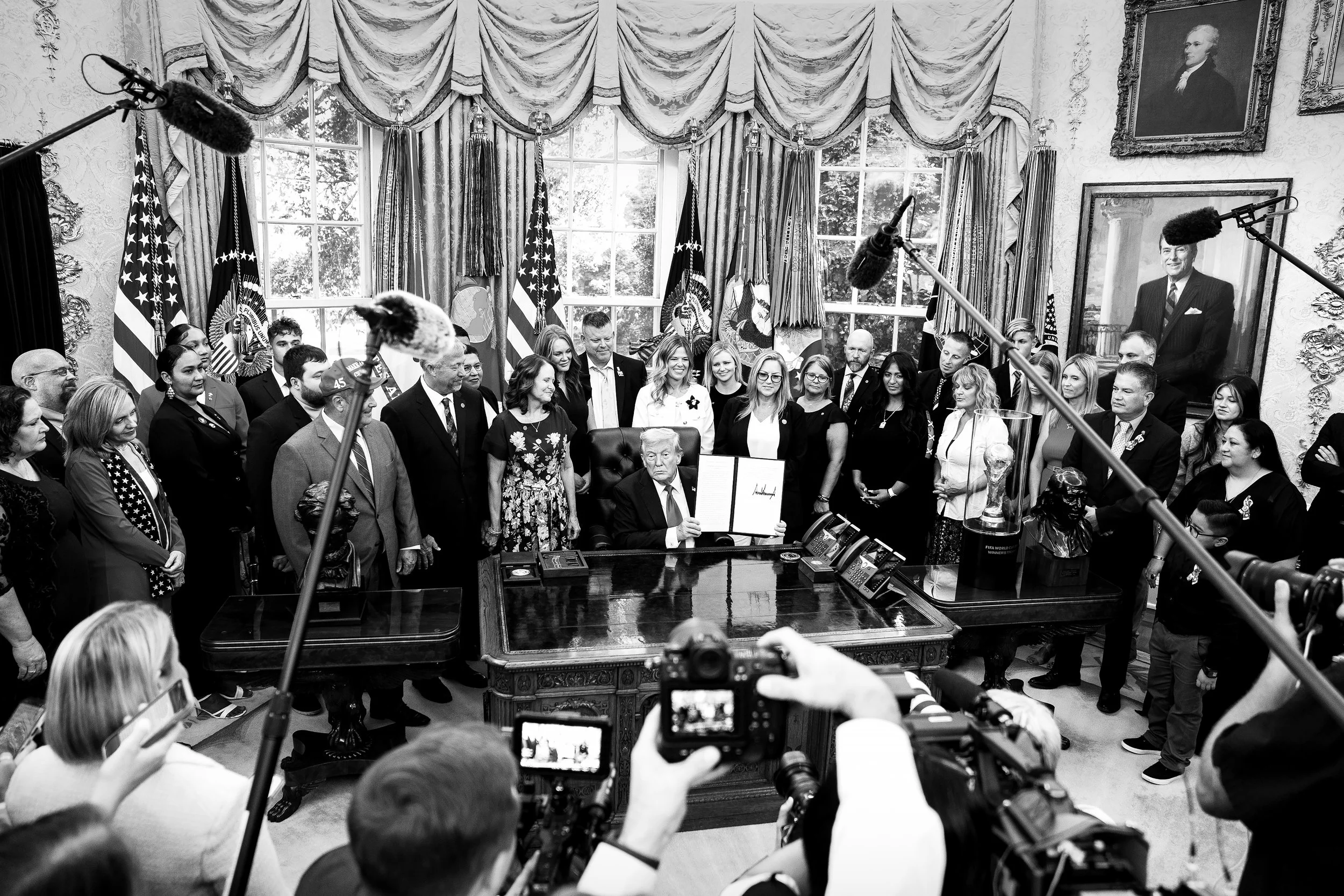 DFreeman_NP_WH_AUG25_076 copy.jpg