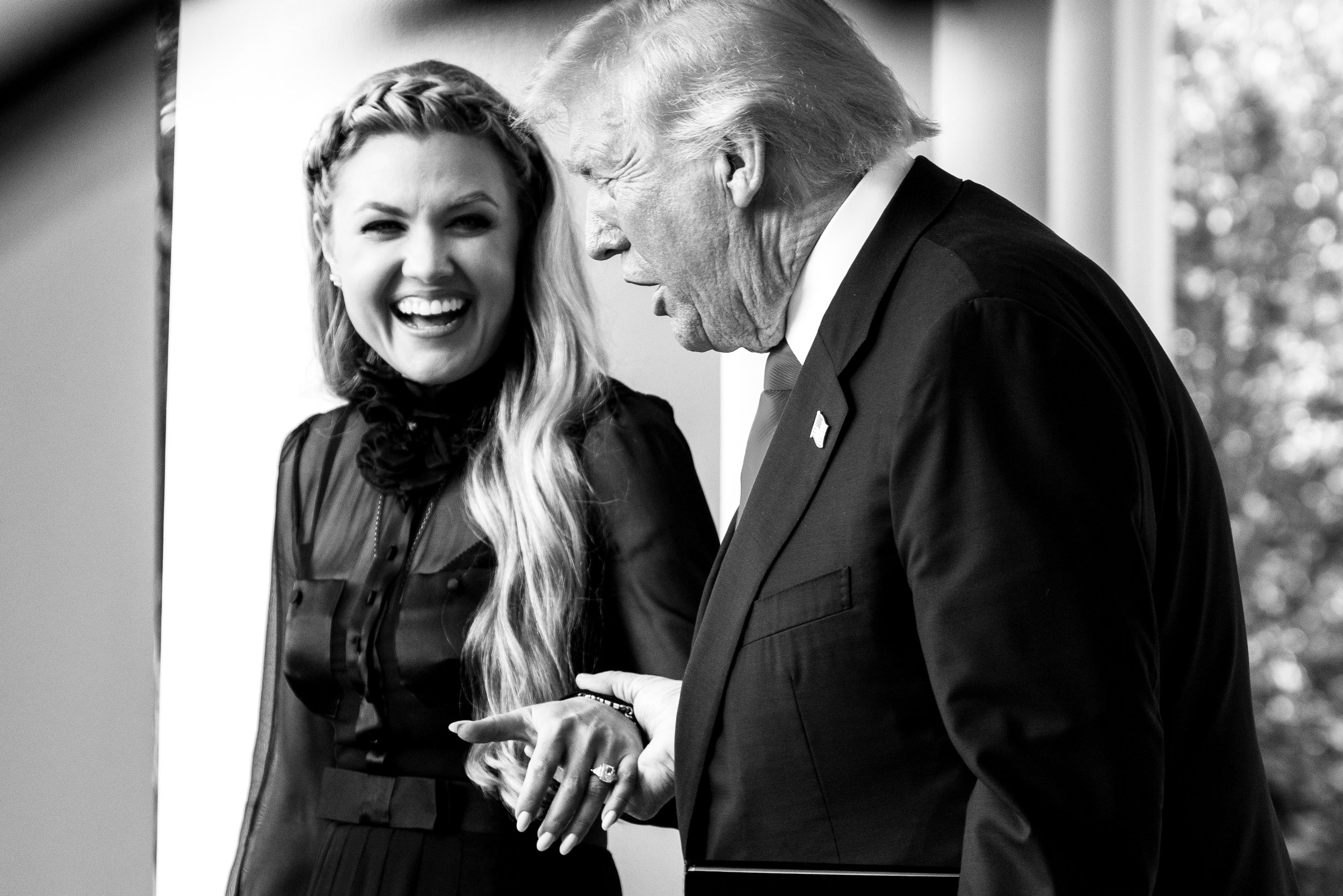 DFreeman_NP_WH_Oct14_063 copy.jpg