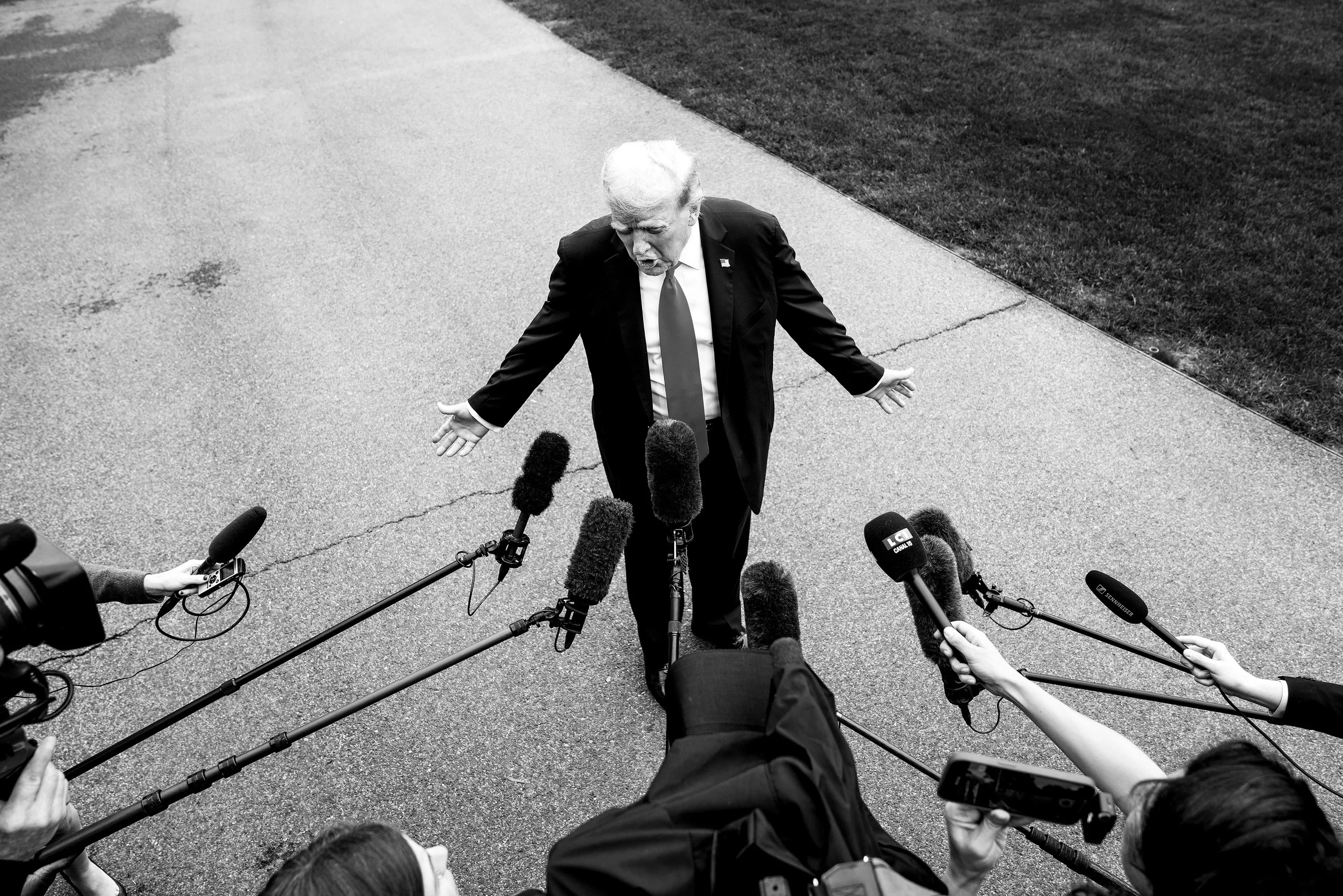 DFreeman_NP_WH_Sept16_002 copy.jpg