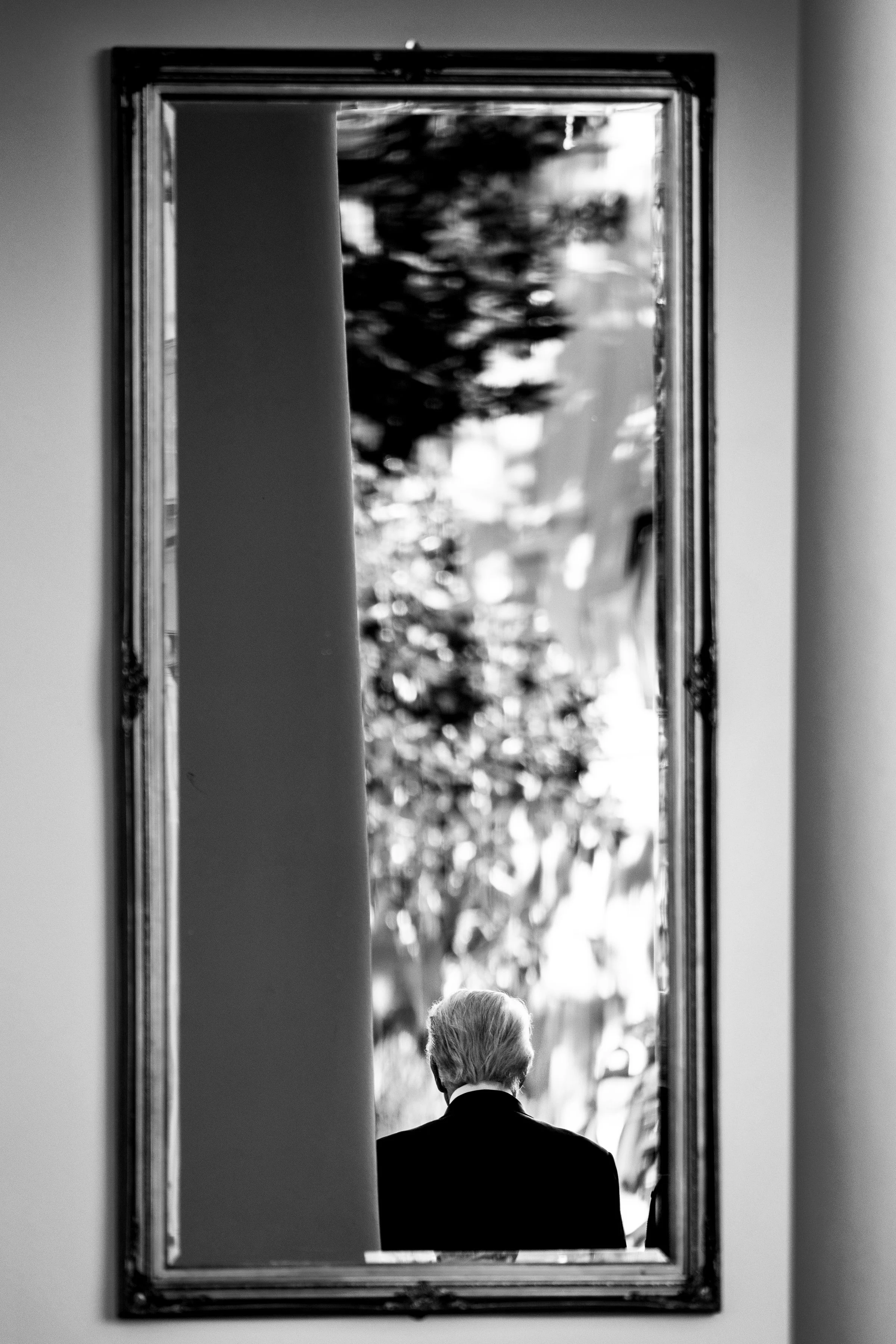 DFreeman_NP_WH_Oct14_093 copy.jpg