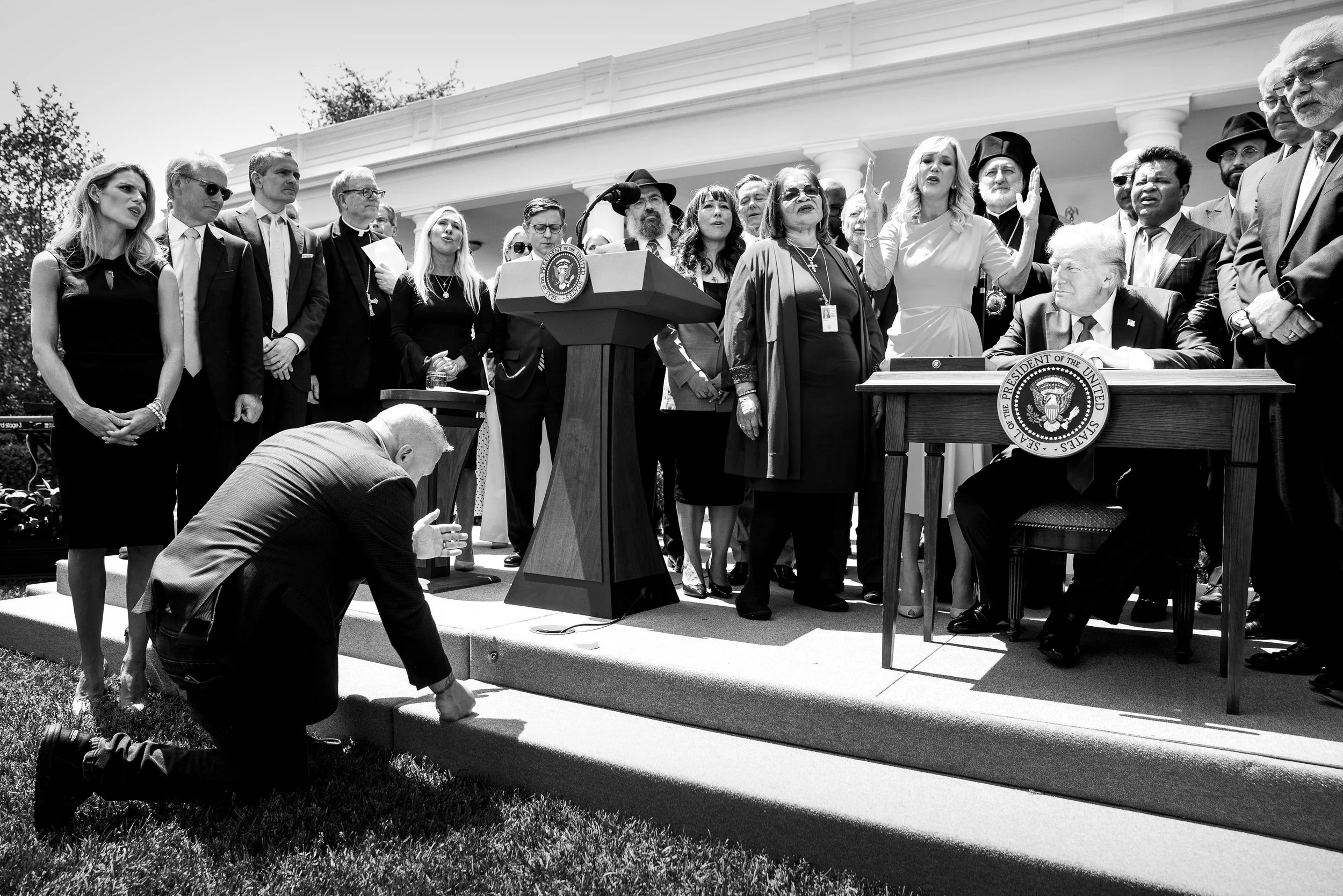 DFreeman_NP_WH_MAY1_097 copy.jpg