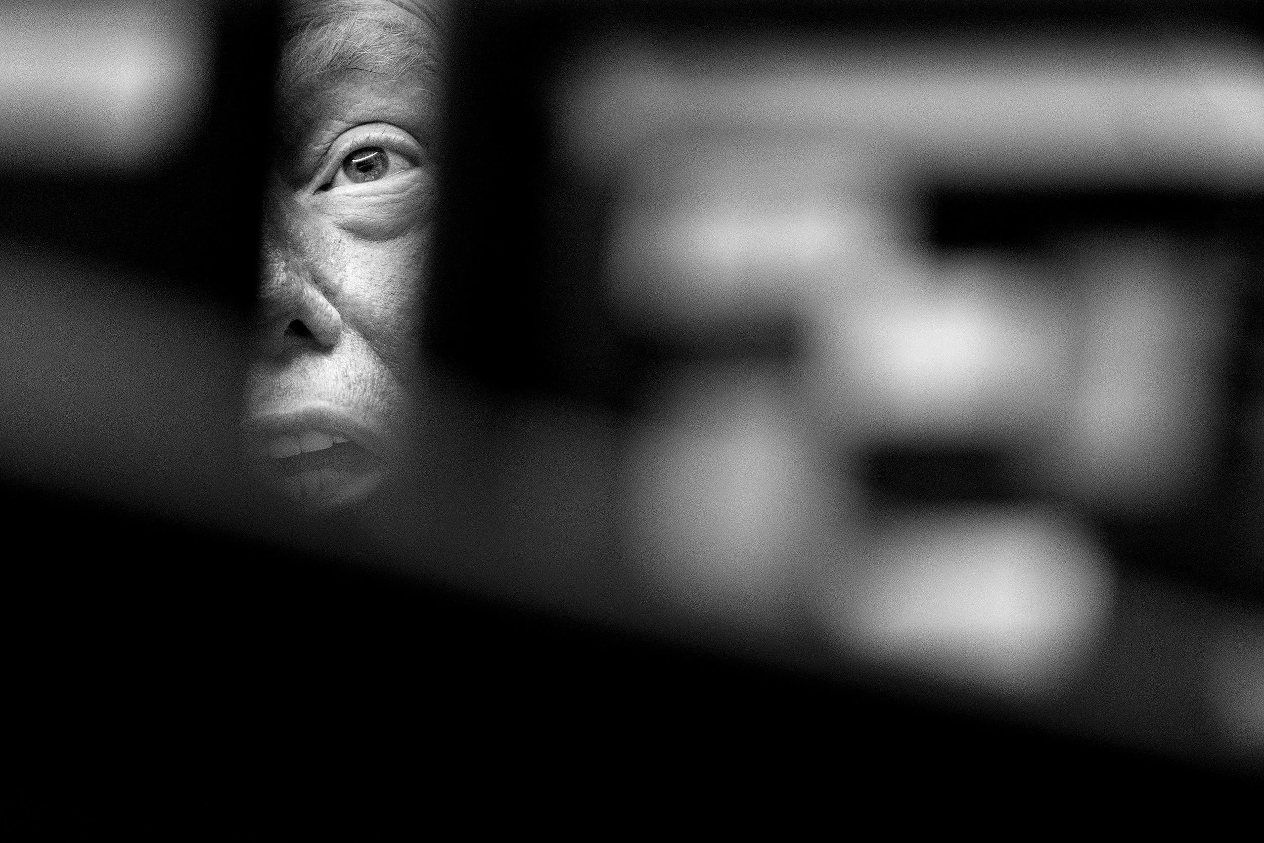 DFreeman_NP_WH_JUNE27_015 copy 2bA.jpg