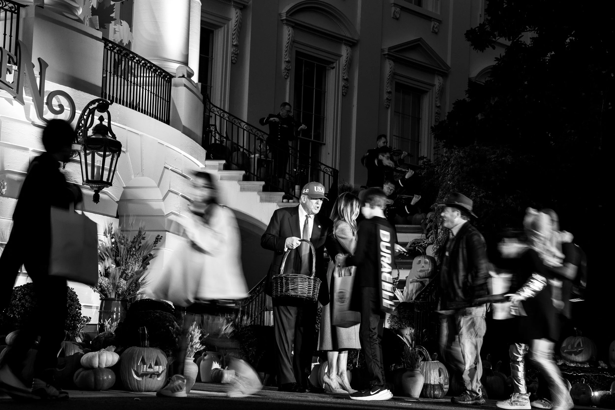 DFreeman_NP_WH_OCT30_056 copy.jpg