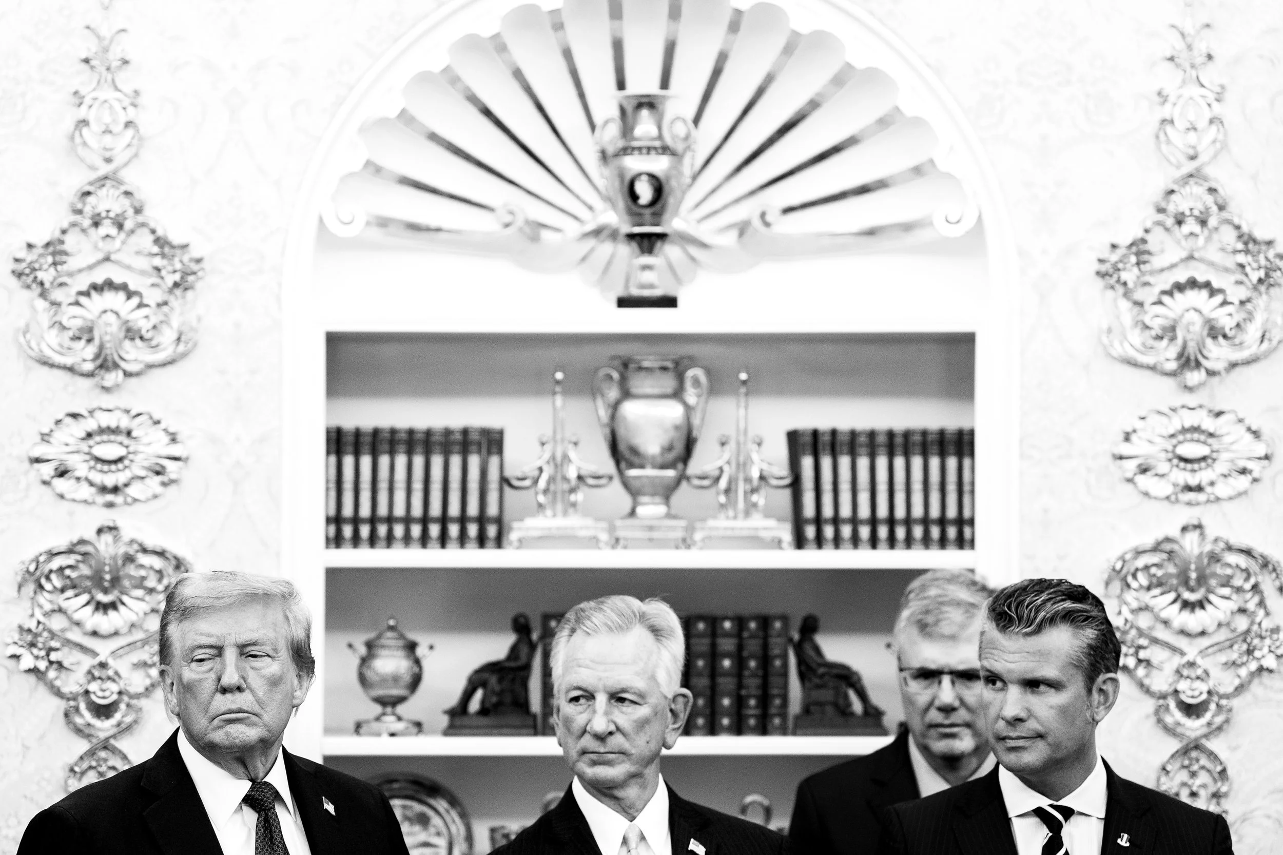 DFreeman_NP_WH_Sept2_022 copy.jpg