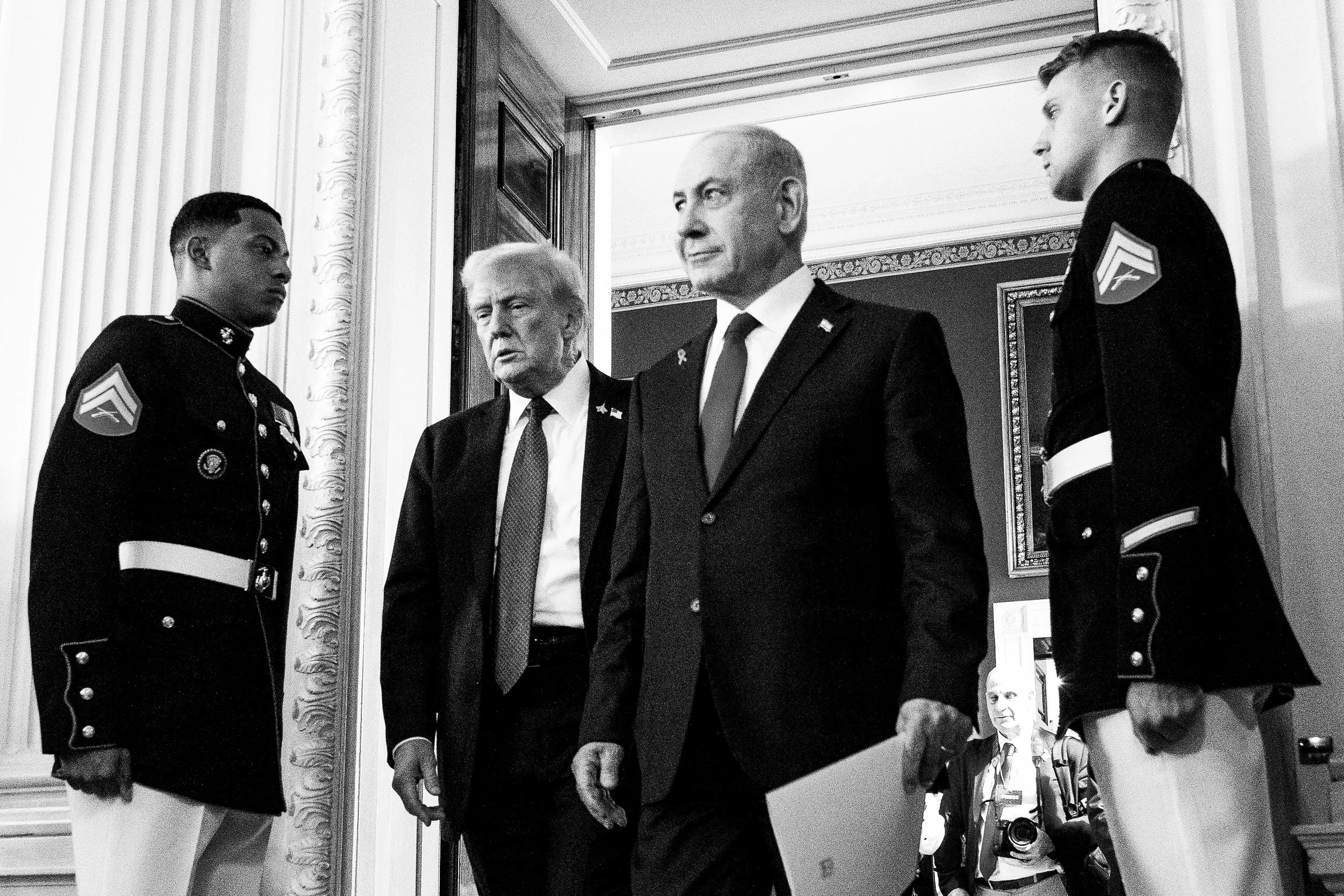 DFreeman_NP_WH_Sept29_047 copy.jpg