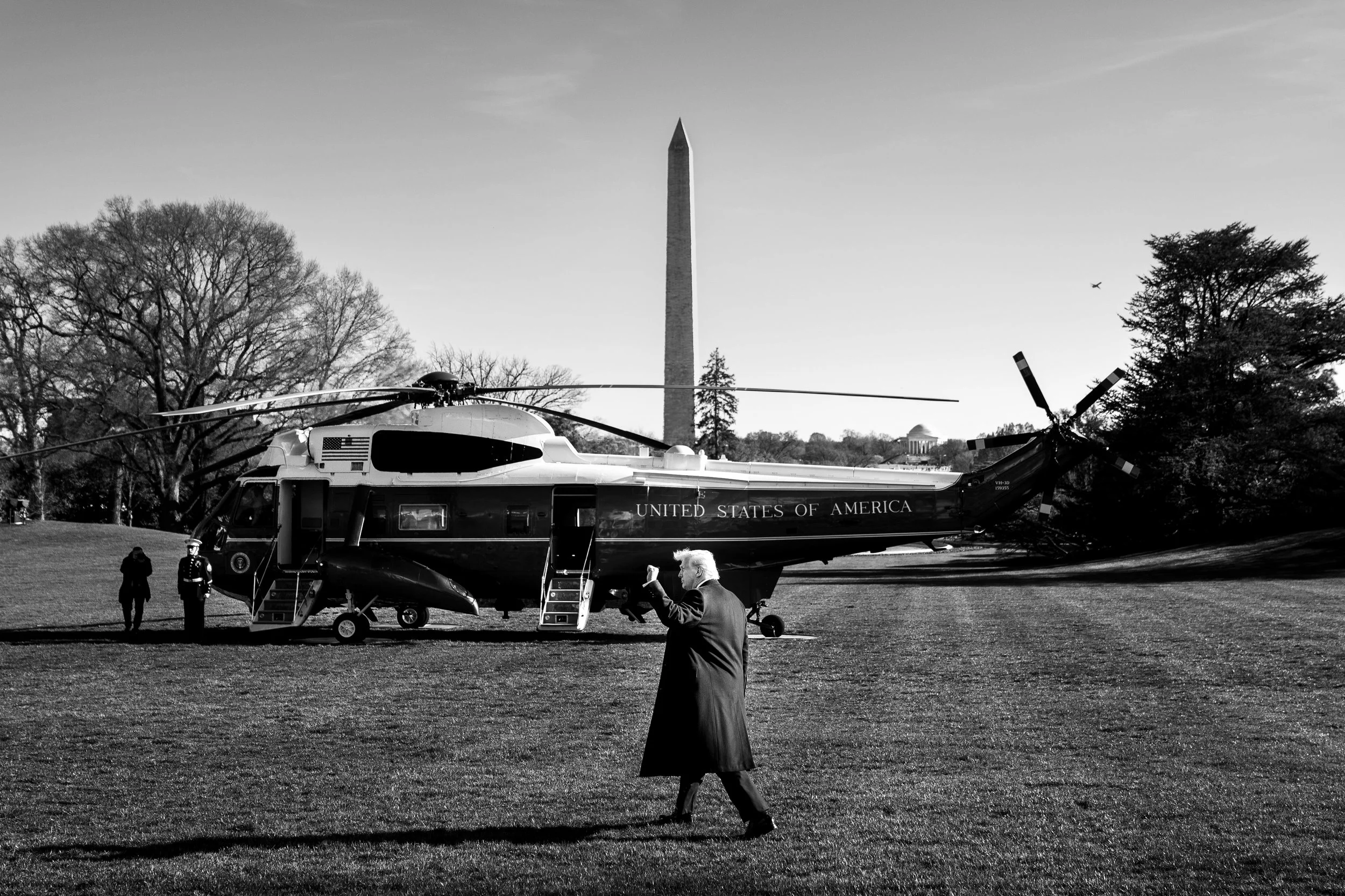 DFreeman_NP_WH_MAR21_085 copy.jpg