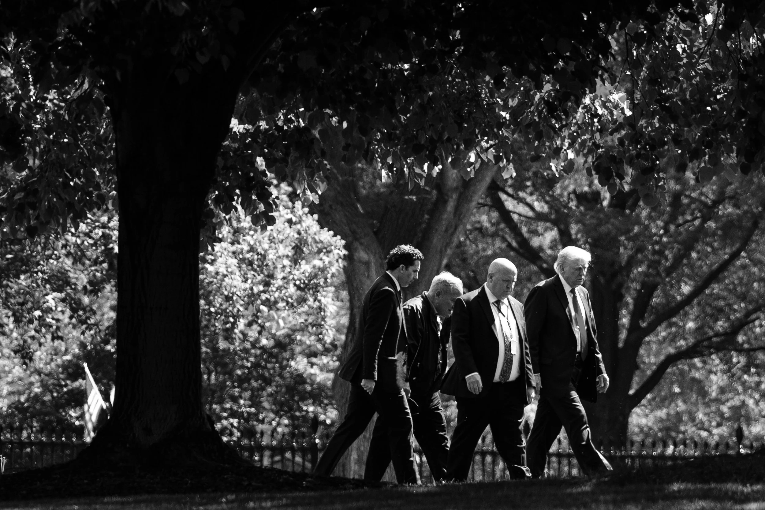 DFreeman_NP_WH_APR23_010 copy.jpg