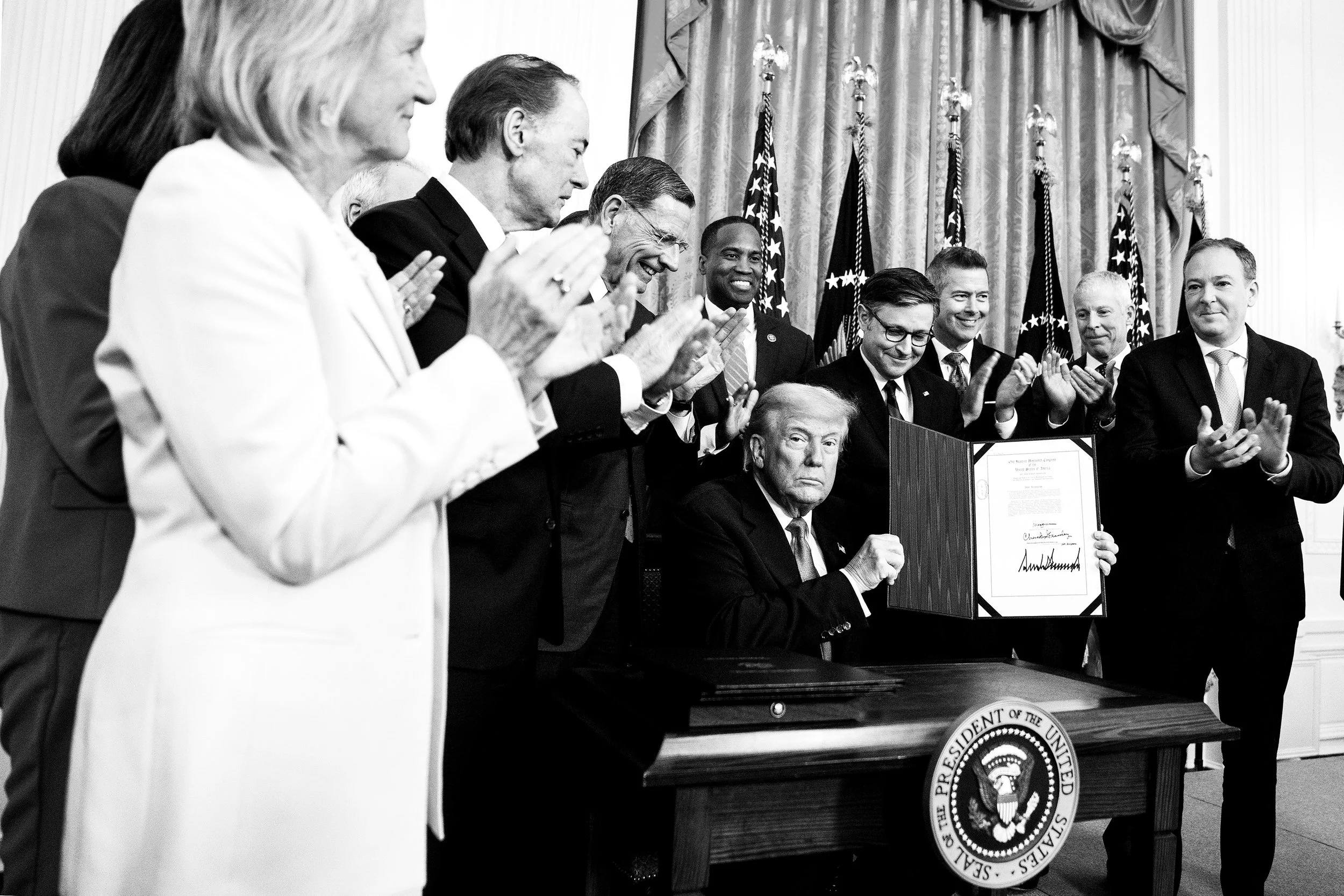 DFreeman_NP_WH_JUNE12_029 copy.jpg