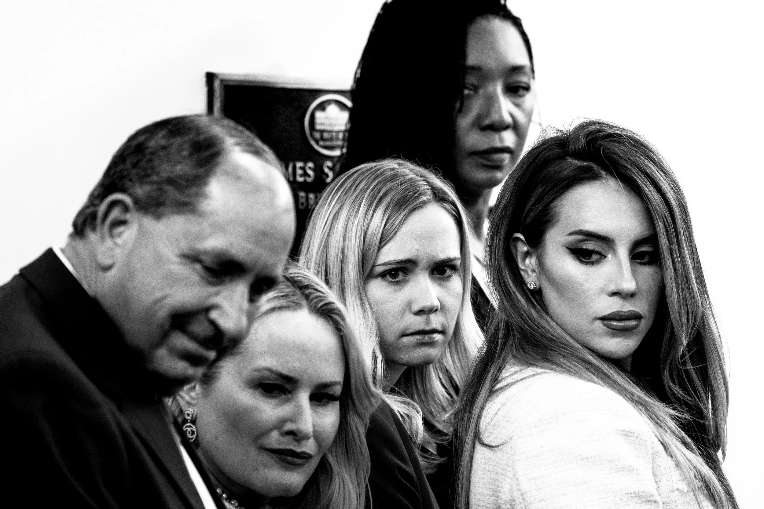 DFreeman_NP_WH_APR22_028 copy.jpg