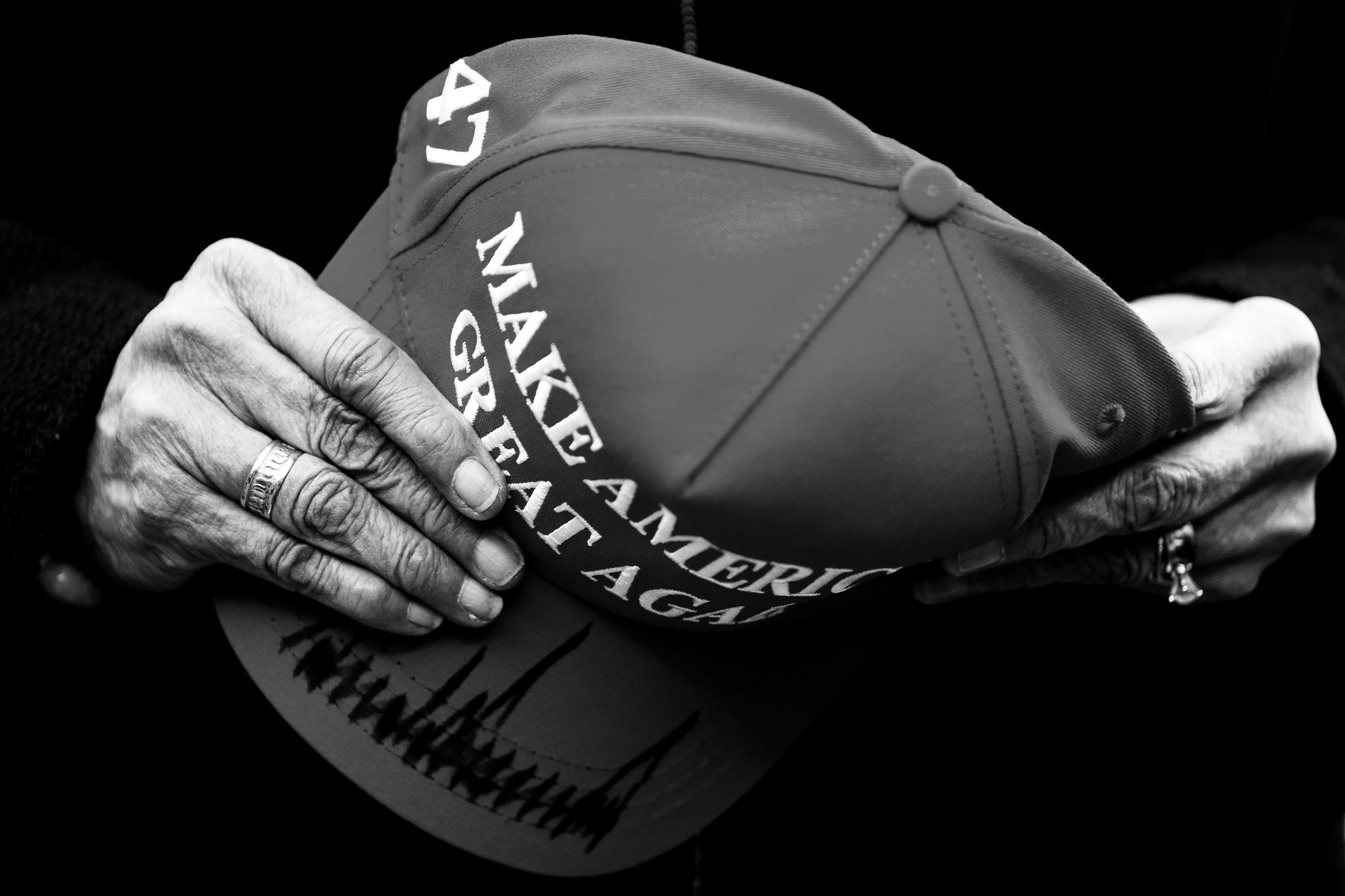 DFreeman_NP_WH_APR17_086 copy.jpg