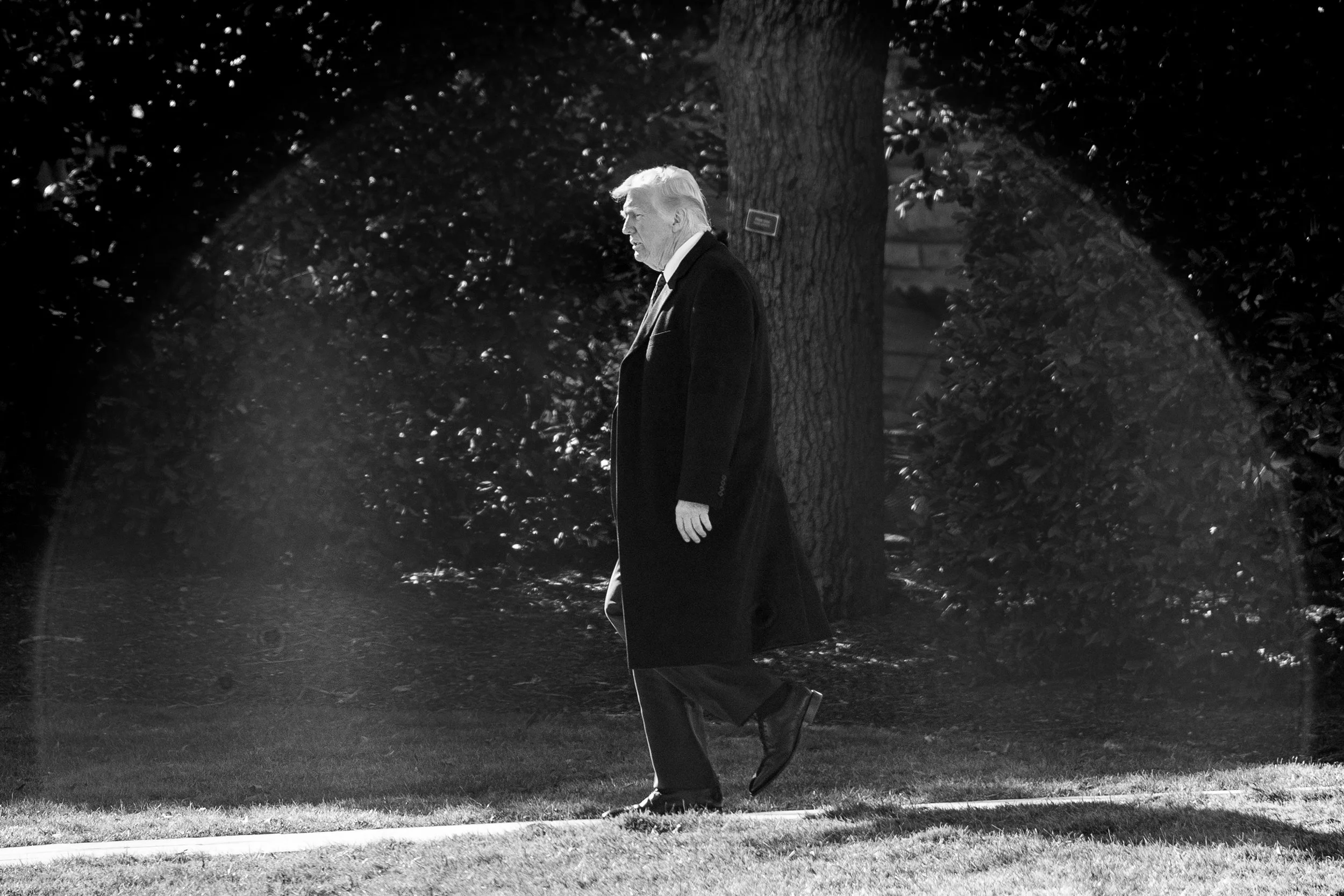 DFreeman_NP_WH_FEB14_063 copy.jpg