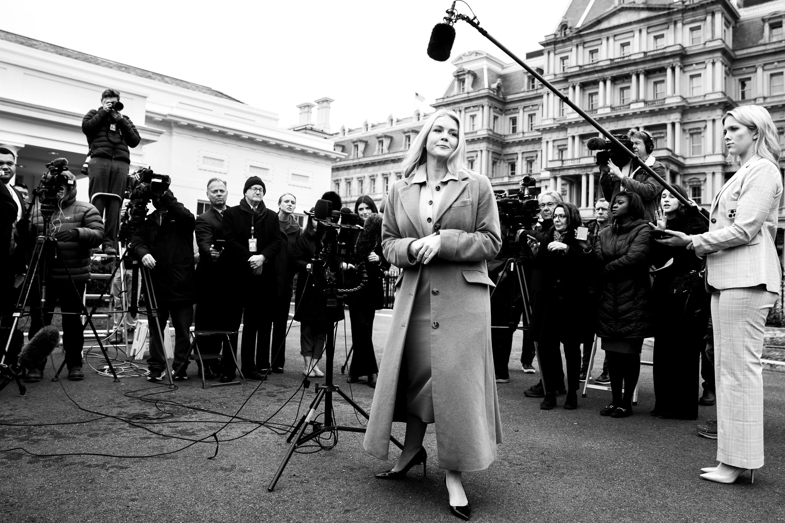 DFreeman_NP_WH_MAR14_022 copy.jpg