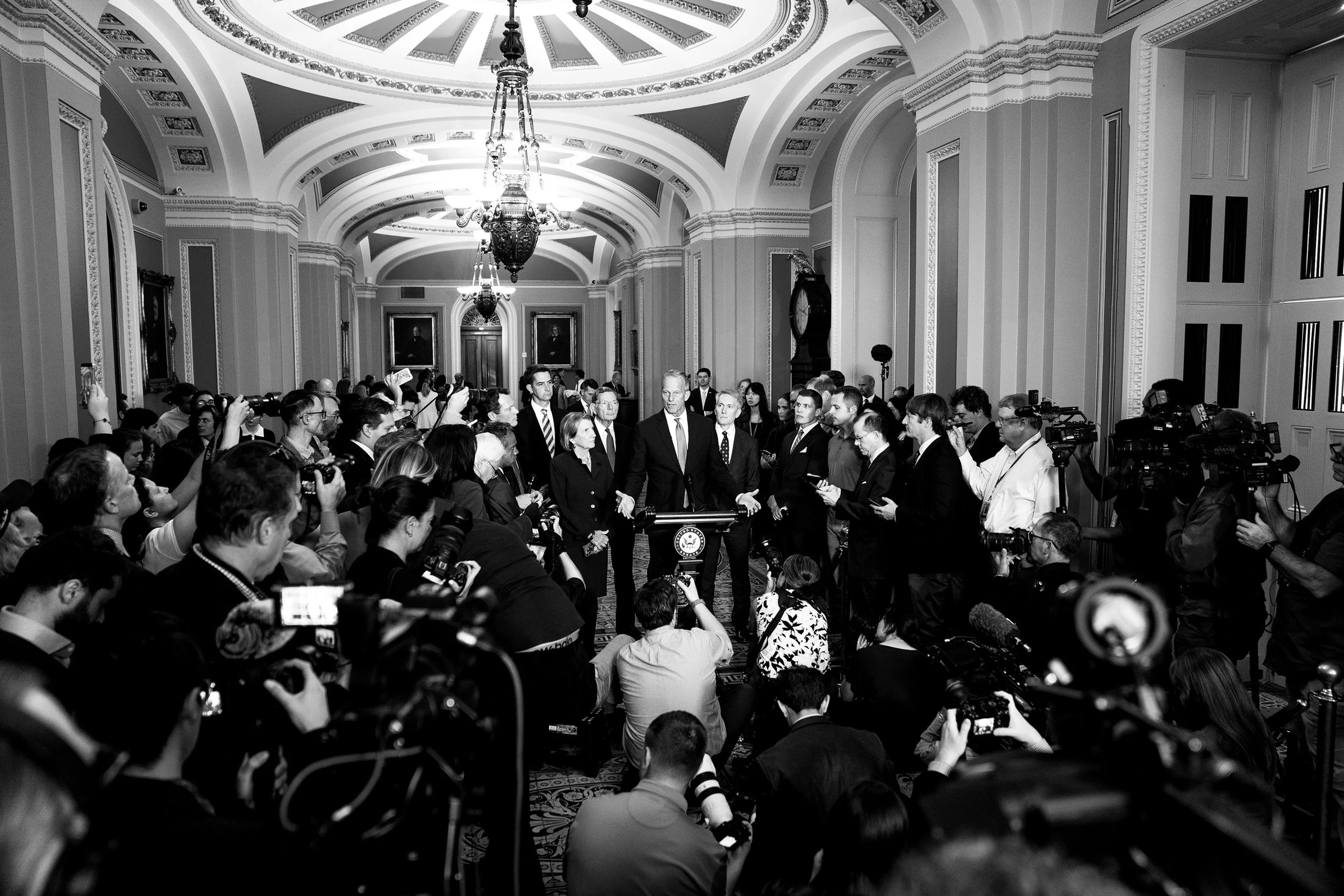 DFreeman_NP_CH_Sept30_084 copy.jpg