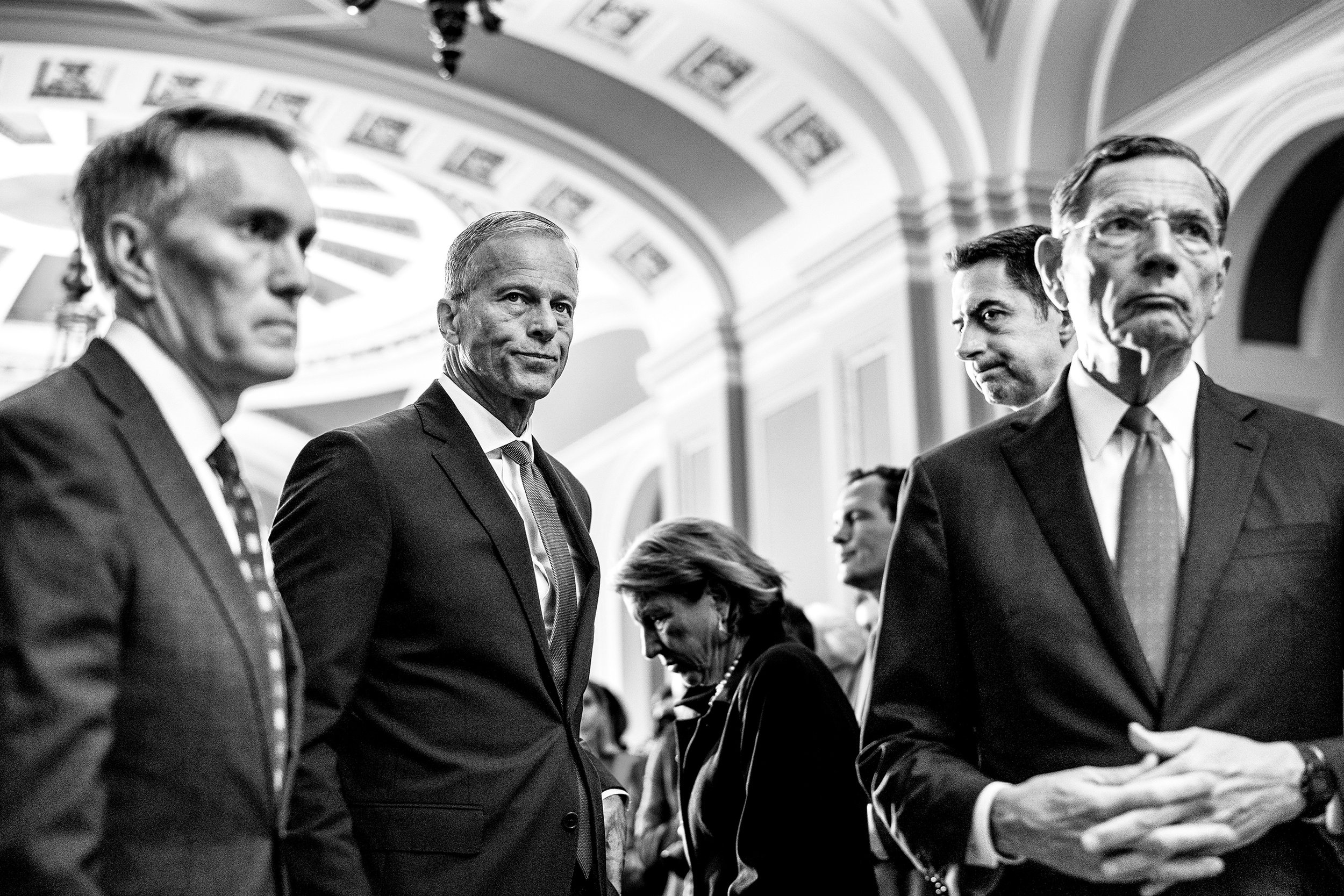 DFreeman_NP_CH_Sept30_106 copy.jpg