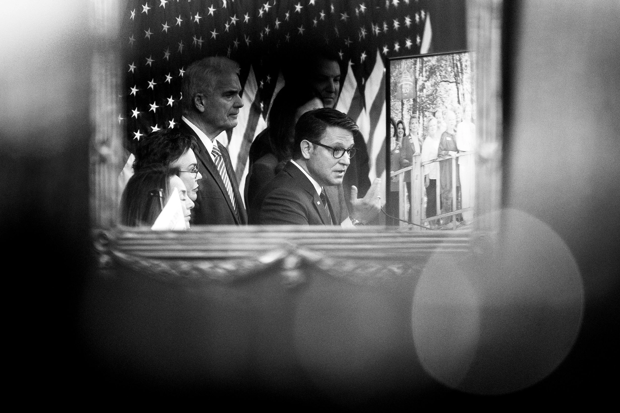 DFreeman_NP_CH_OCT28_024 copy.jpg