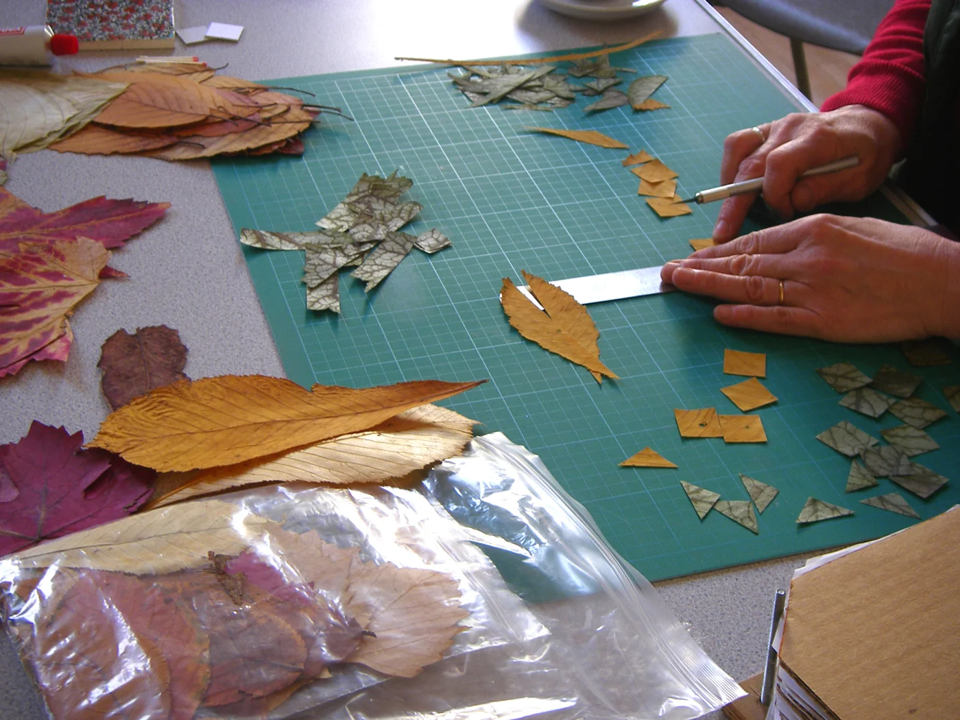 workshop2-1.jpg