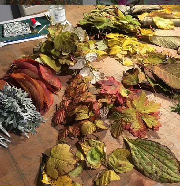 Screen Shot 2020-02-05 at 15.29.02.png