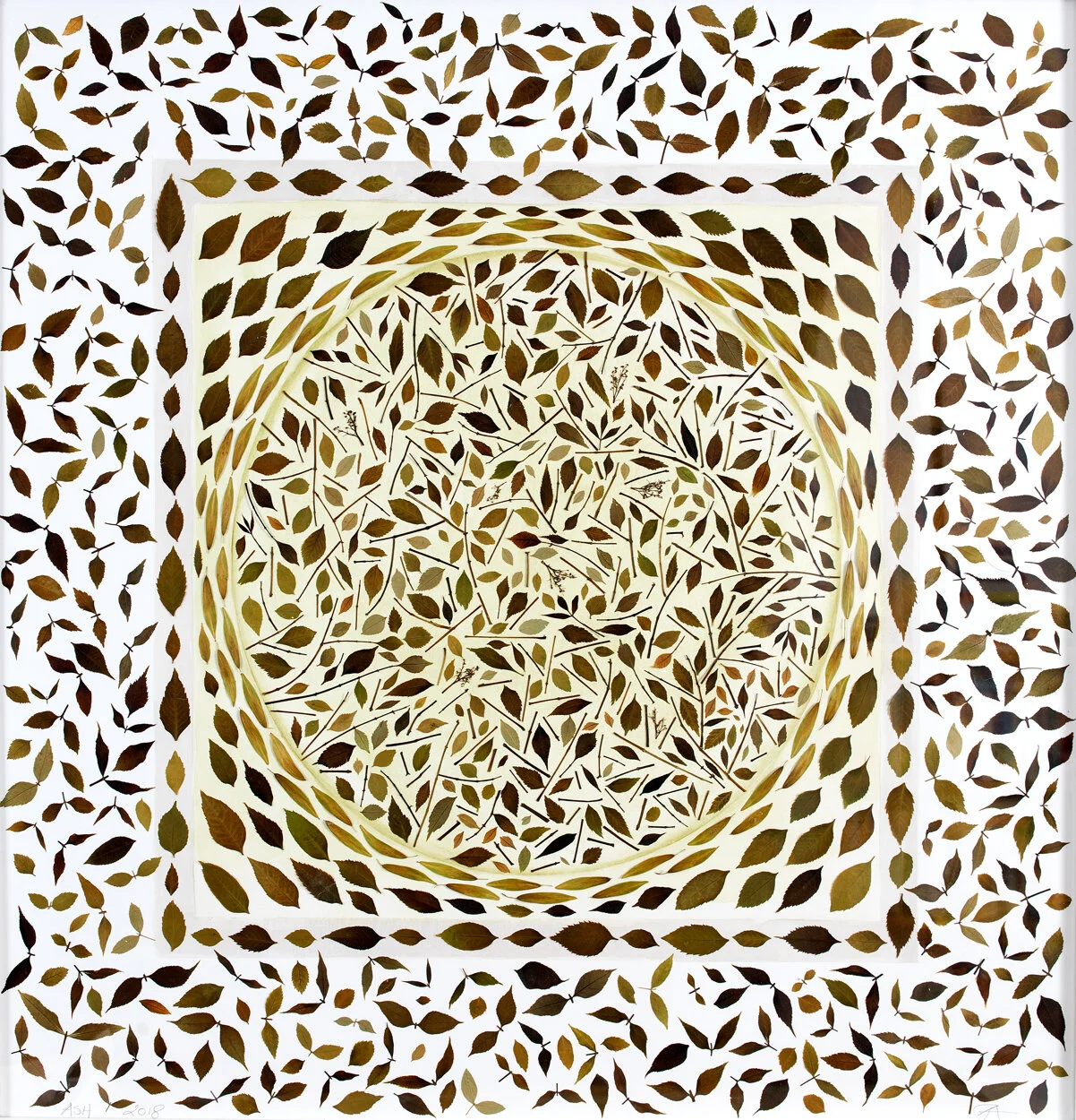 Ash Requiem 2018 50x50cm 032.jpg
