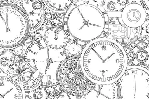 time-1738083__340.jpg