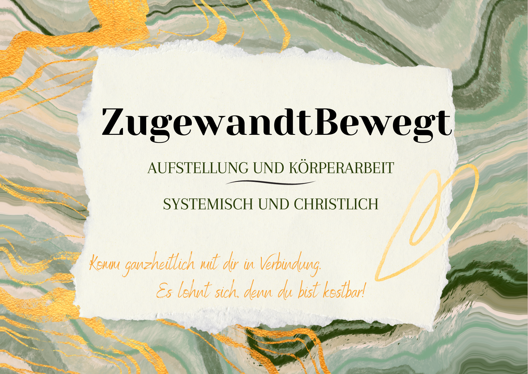 ZugewandtBewegt2024_1.png